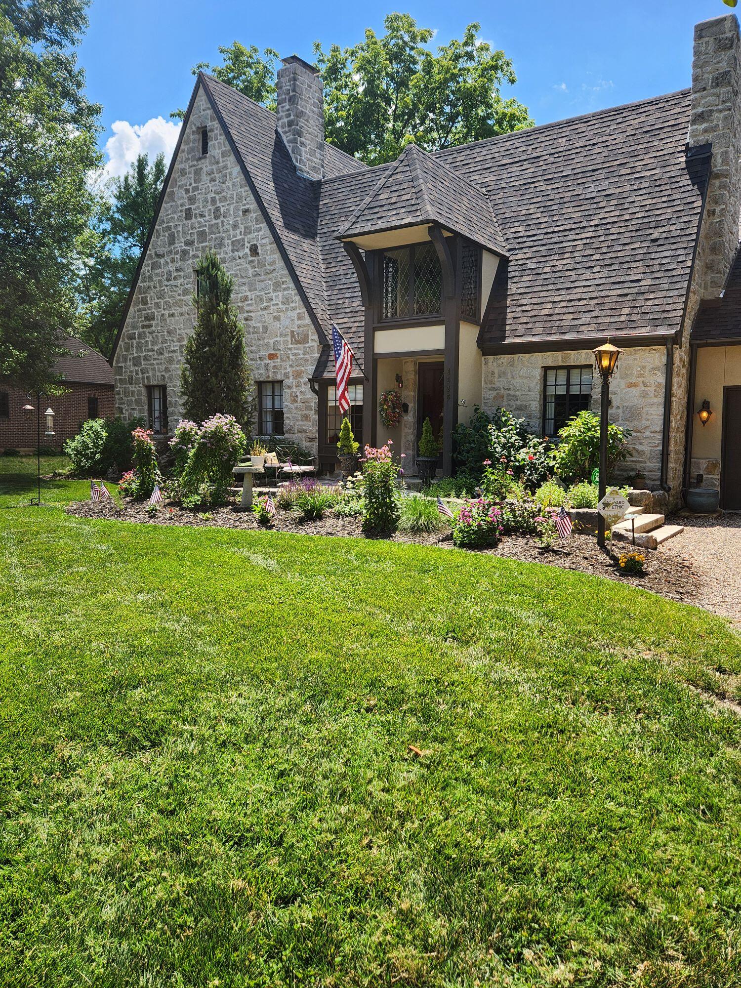 1125 South Delaware Avenue Property Photo 61