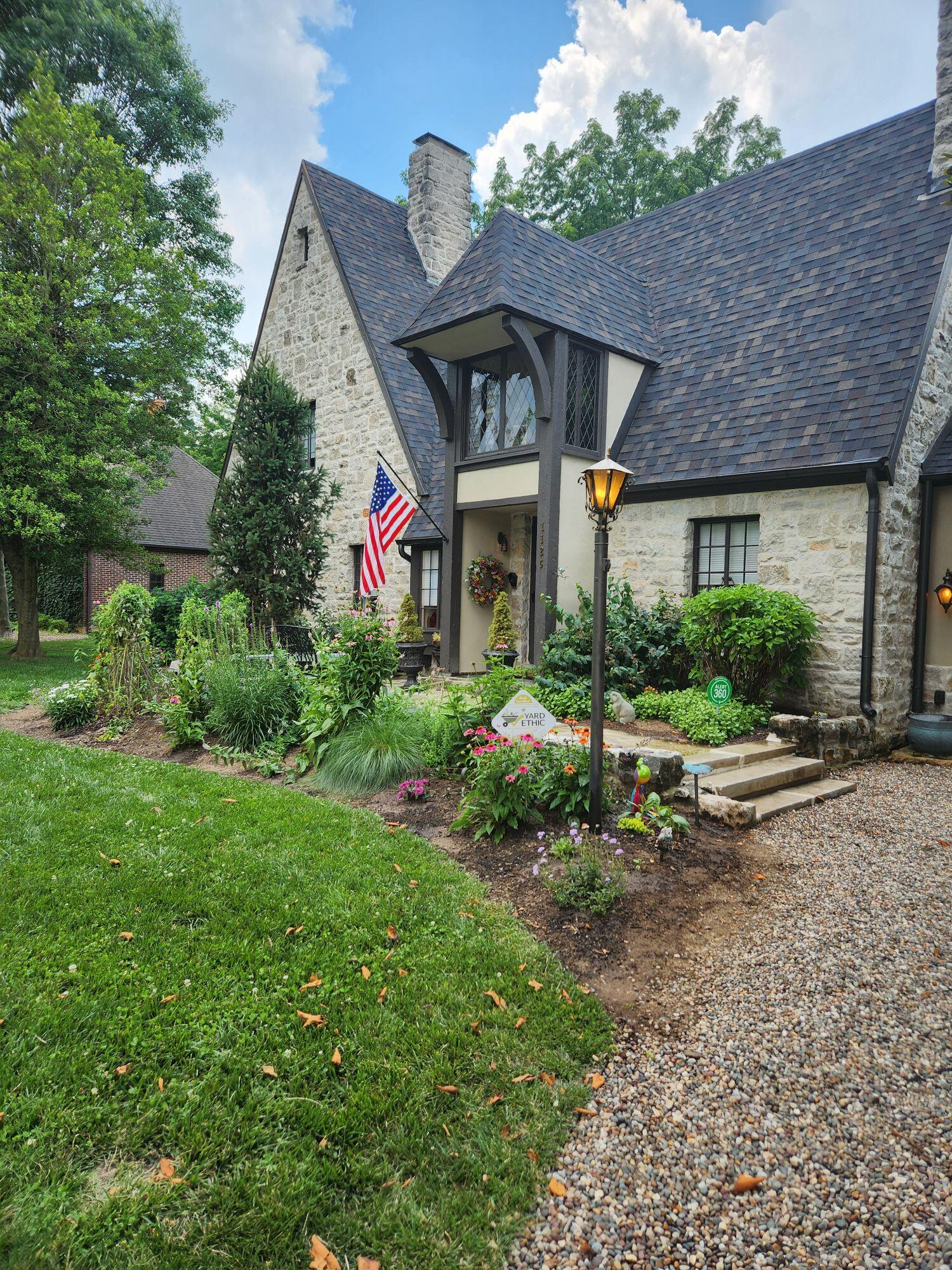 1125 South Delaware Avenue Property Photo 63