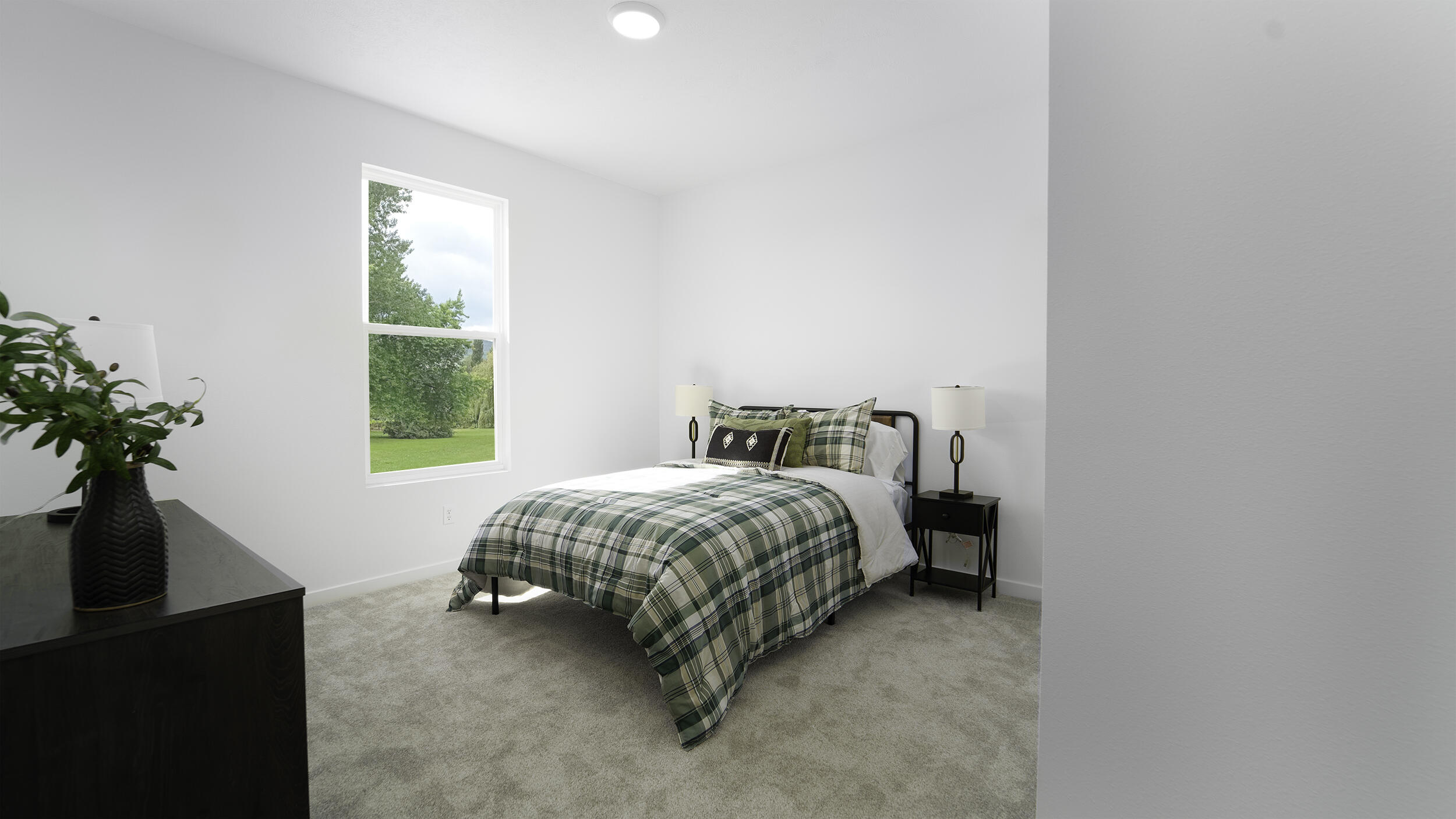 1778 North Hawthorne Place Property Photo 8