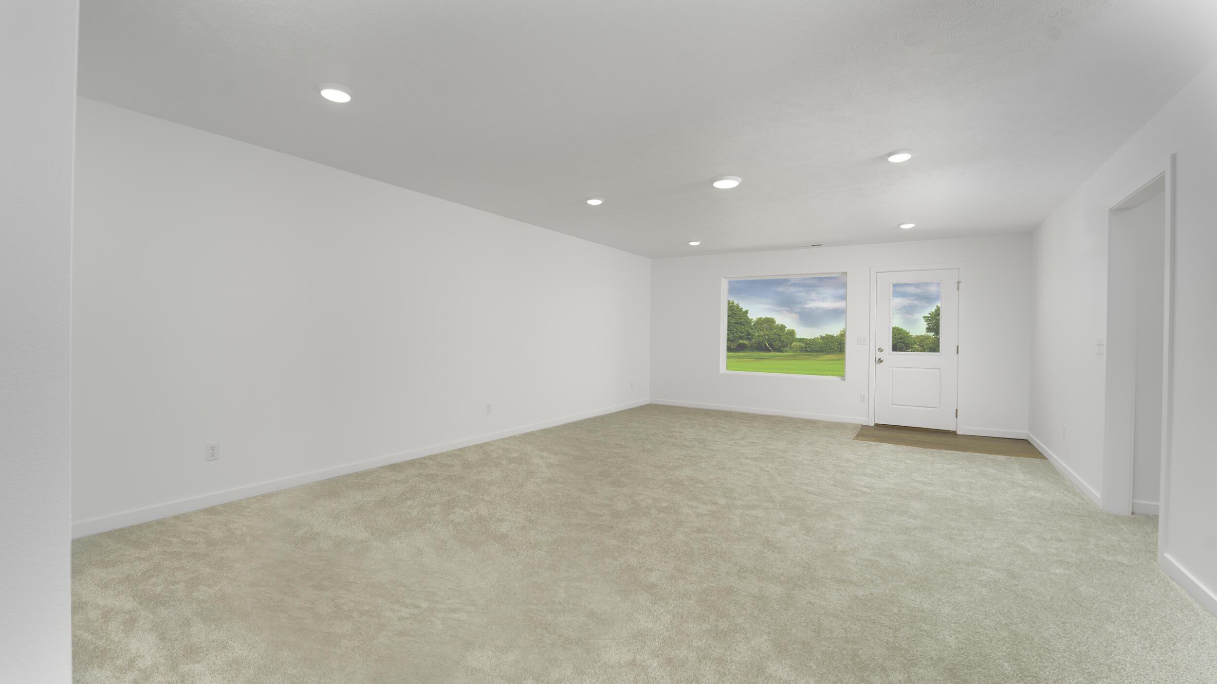 1778 North Hawthorne Place Property Photo 11
