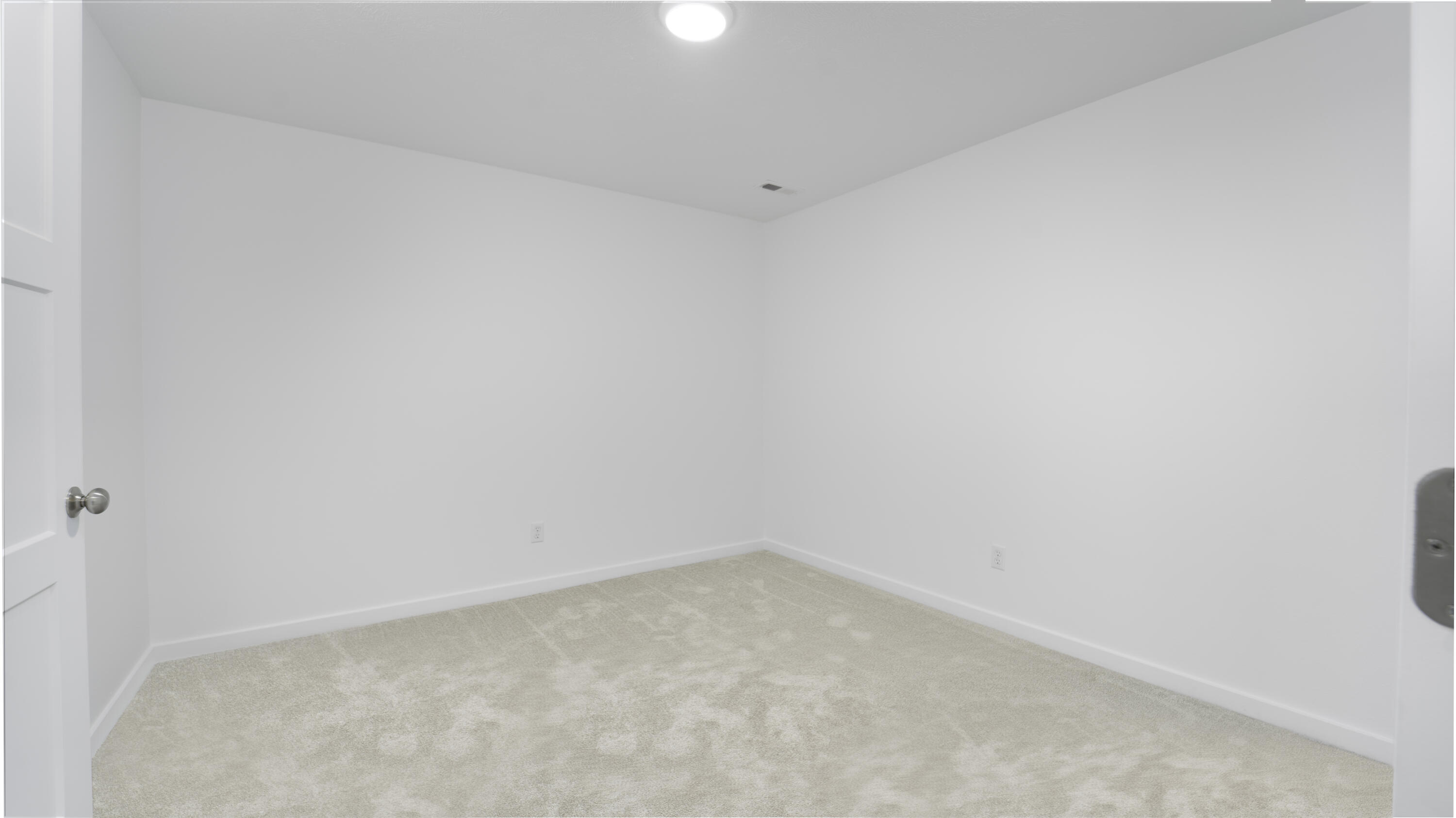 1778 North Hawthorne Place Property Photo 12