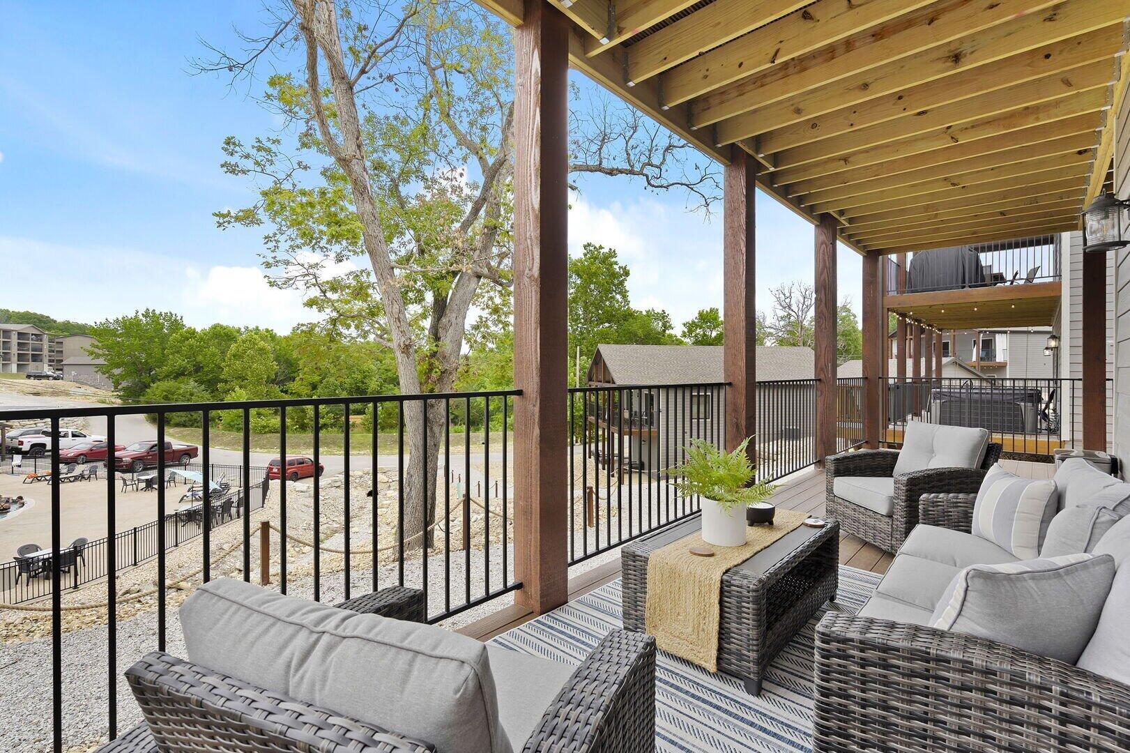 110 Jays Way Indian Way Property Photo 30