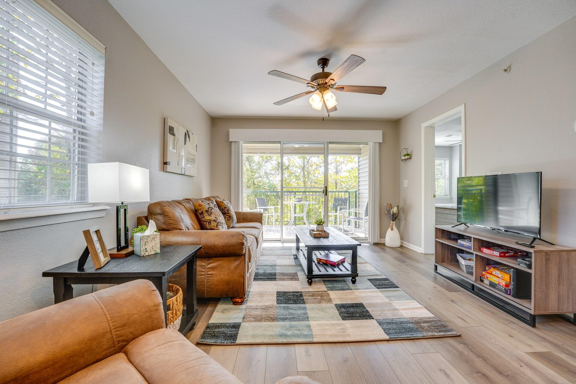 555 Valley View Road Property Photo