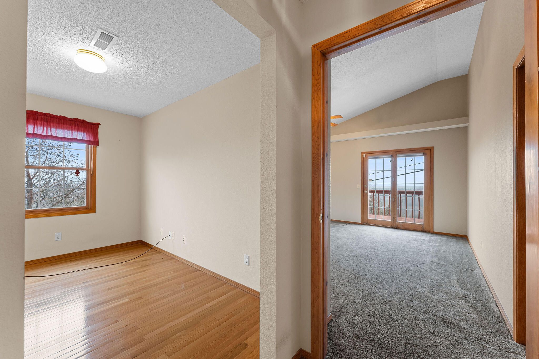 916 Skyview Drive Property Photo 19