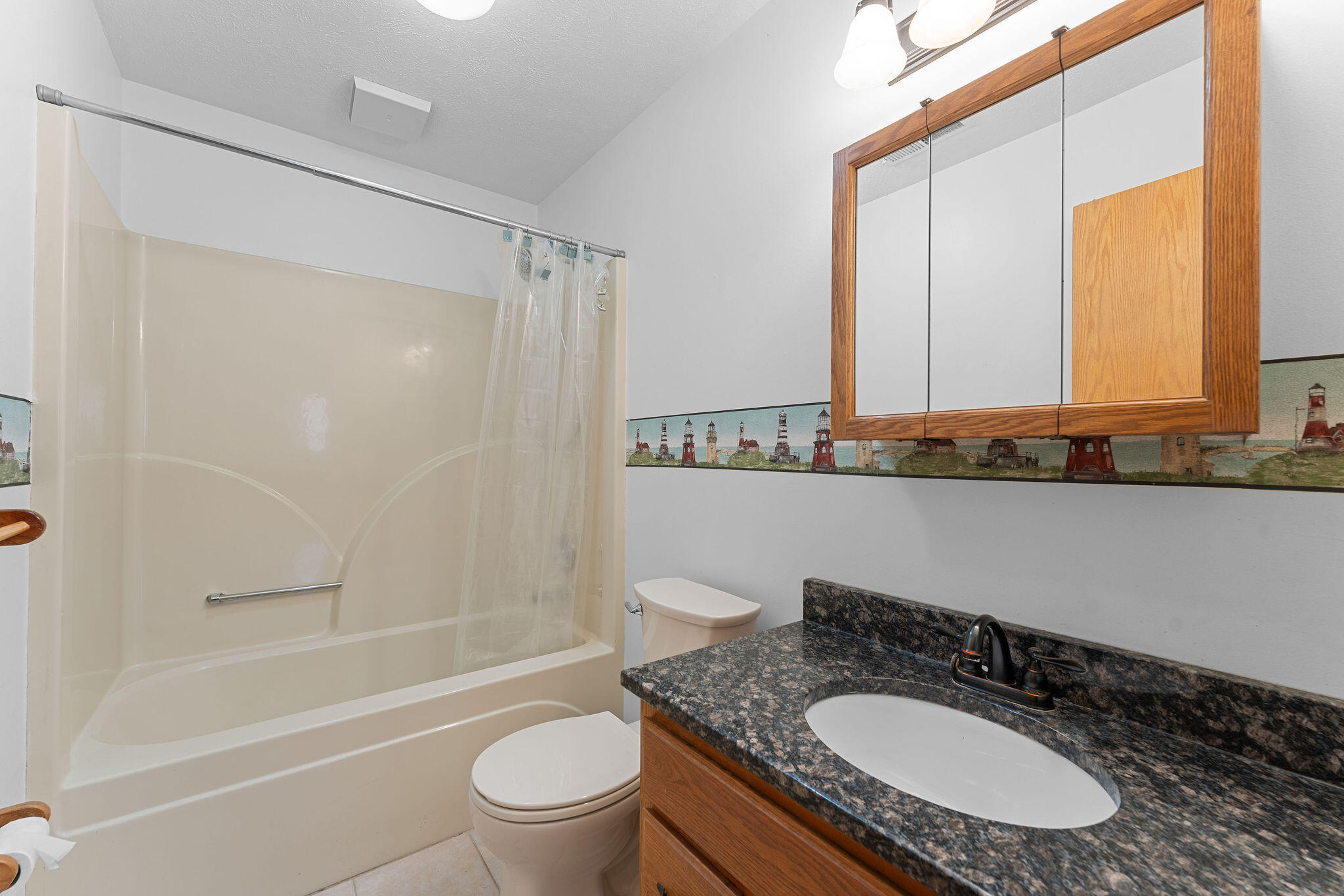 916 Skyview Drive Property Photo 23