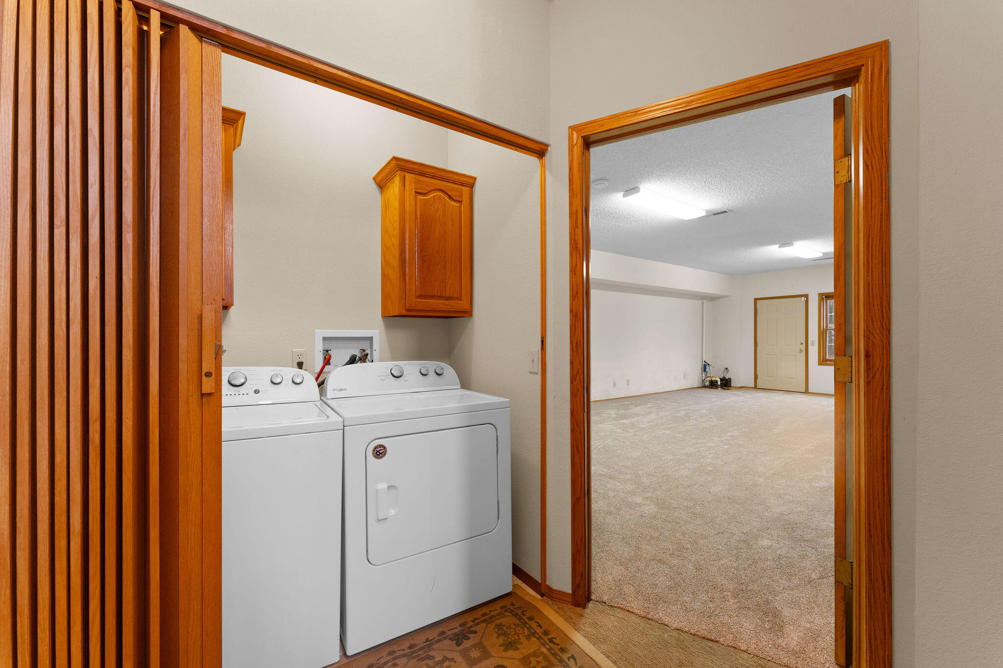 916 Skyview Drive Property Photo 26
