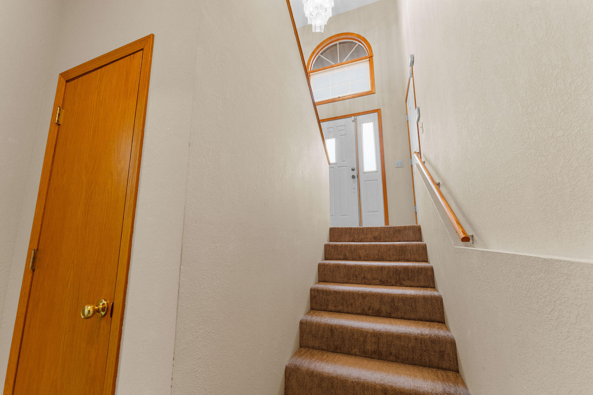 916 Skyview Drive Property Photo 27