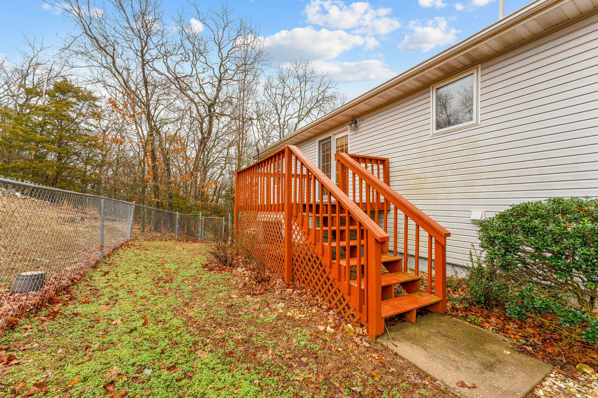 916 Skyview Drive Property Photo 36