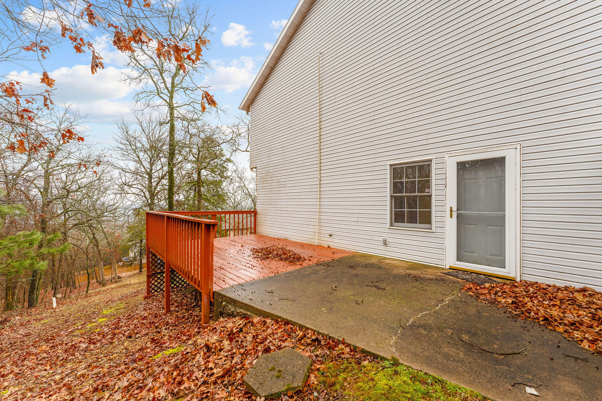 916 Skyview Drive Property Photo 37
