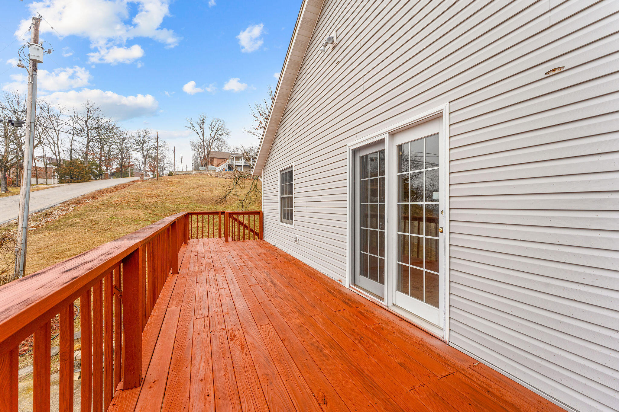 916 Skyview Drive Property Photo 39