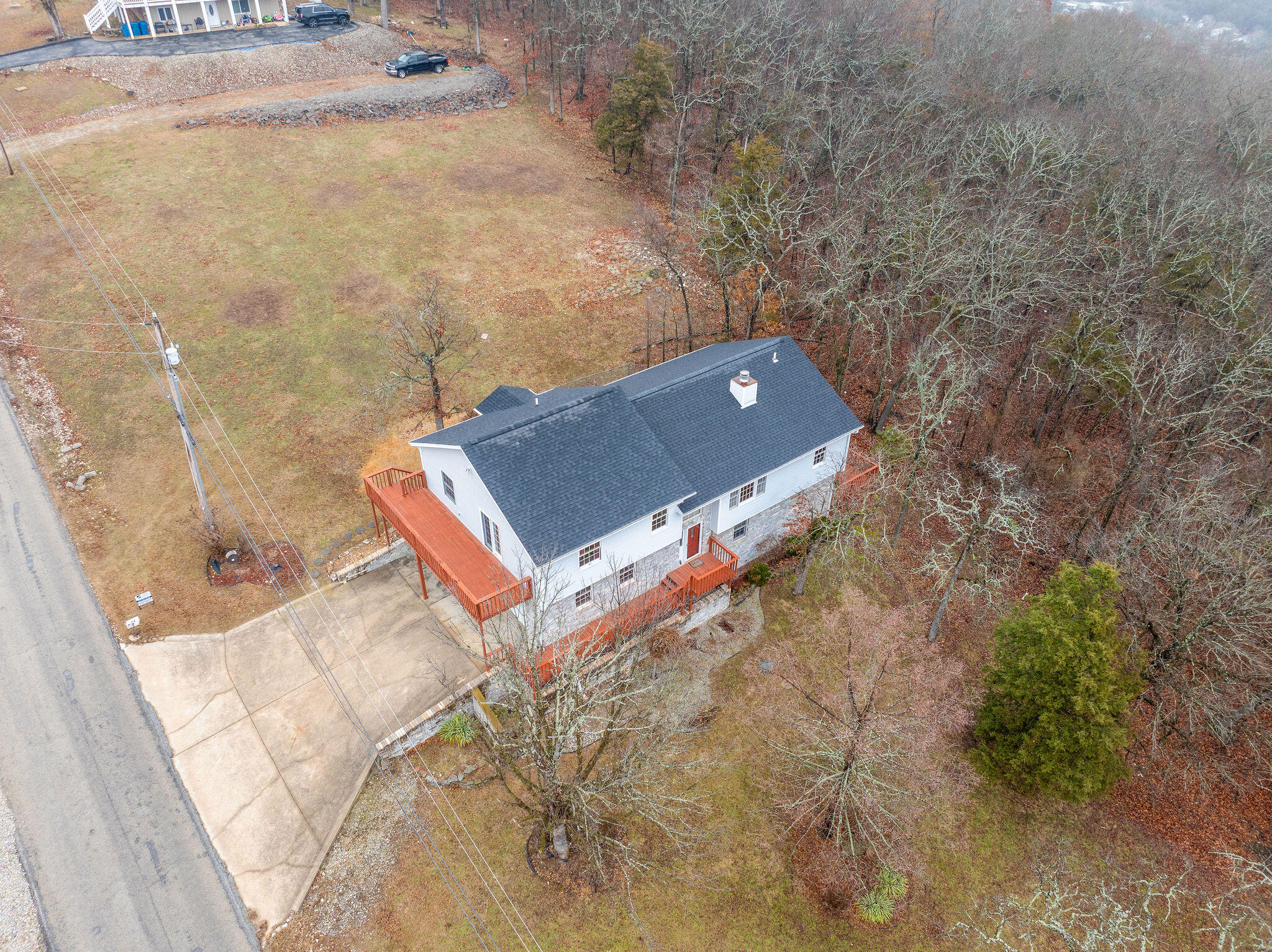916 Skyview Drive Property Photo 42
