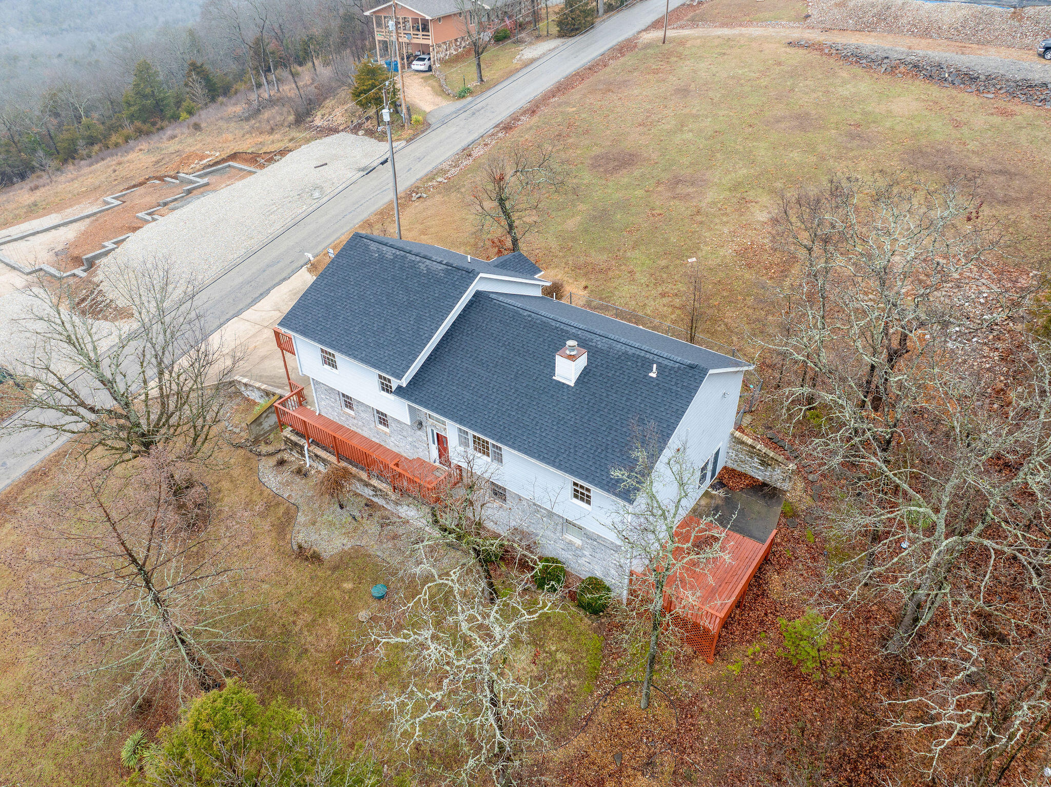 916 Skyview Drive Property Photo 43