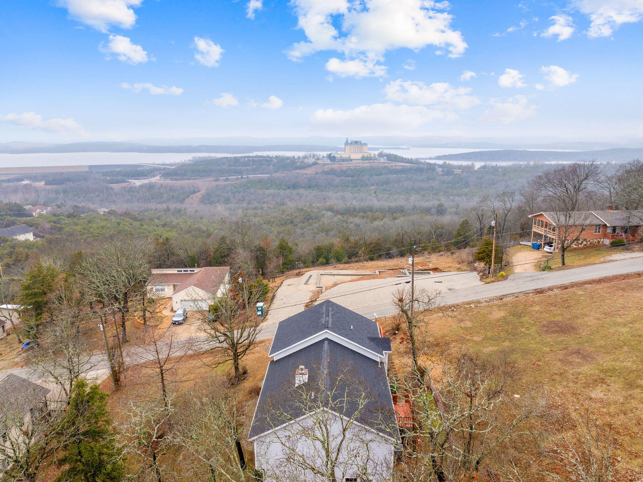 916 Skyview Drive Property Photo 46