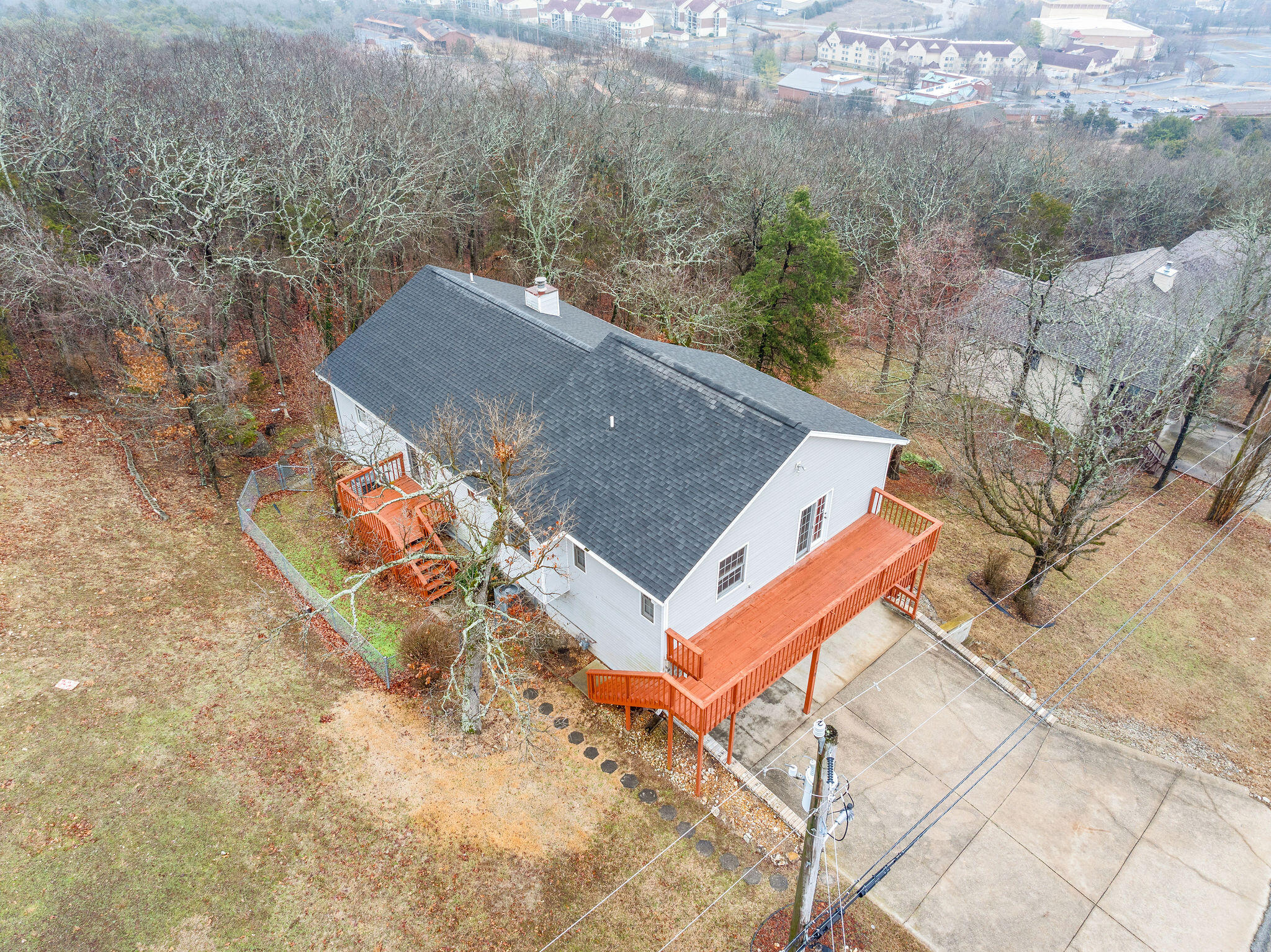 916 Skyview Drive Property Photo 51