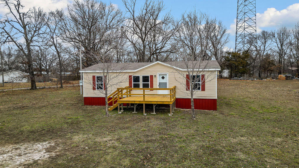 11 Scenic Lane Property Photo