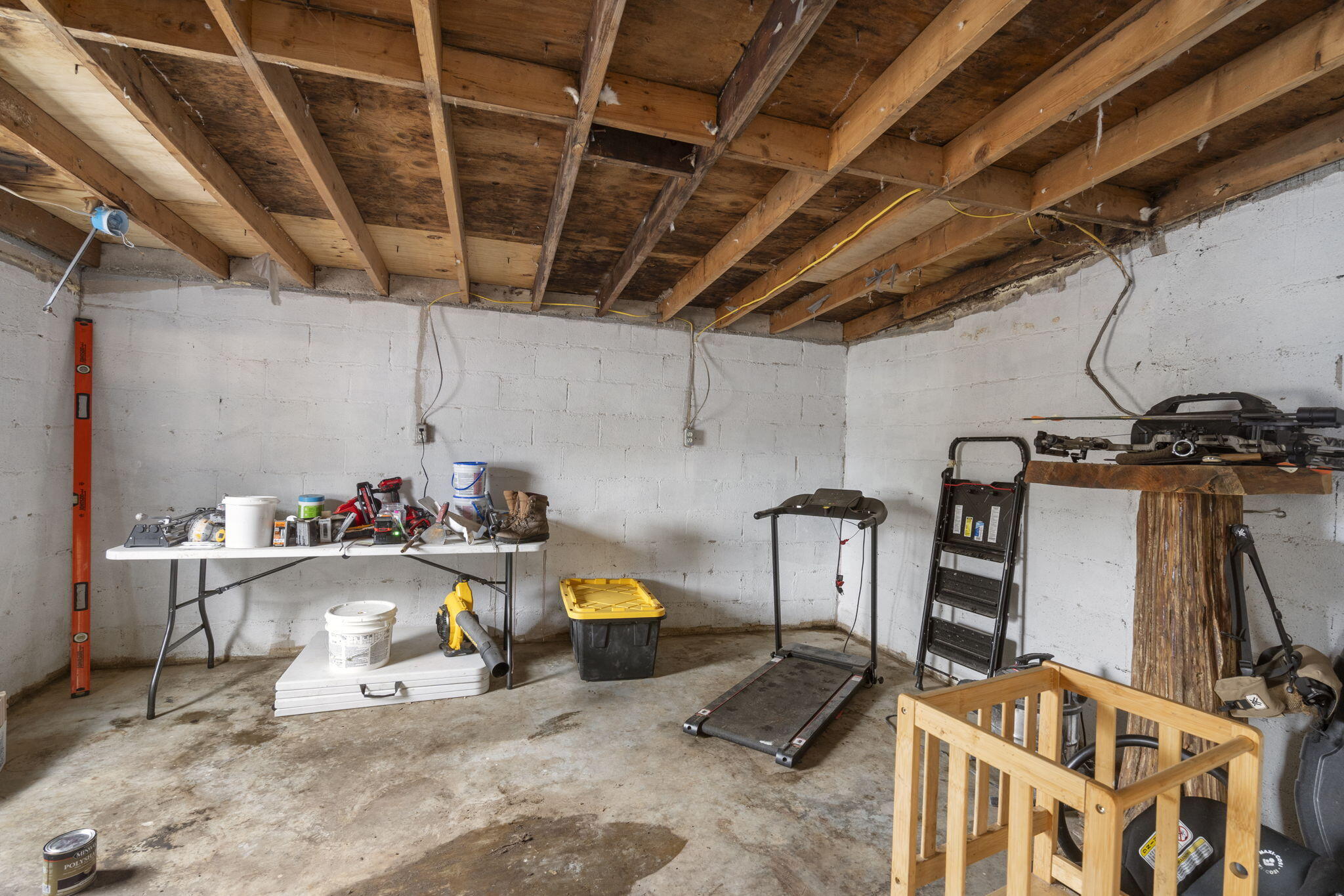 217 North Miller Avenue Property Photo 30
