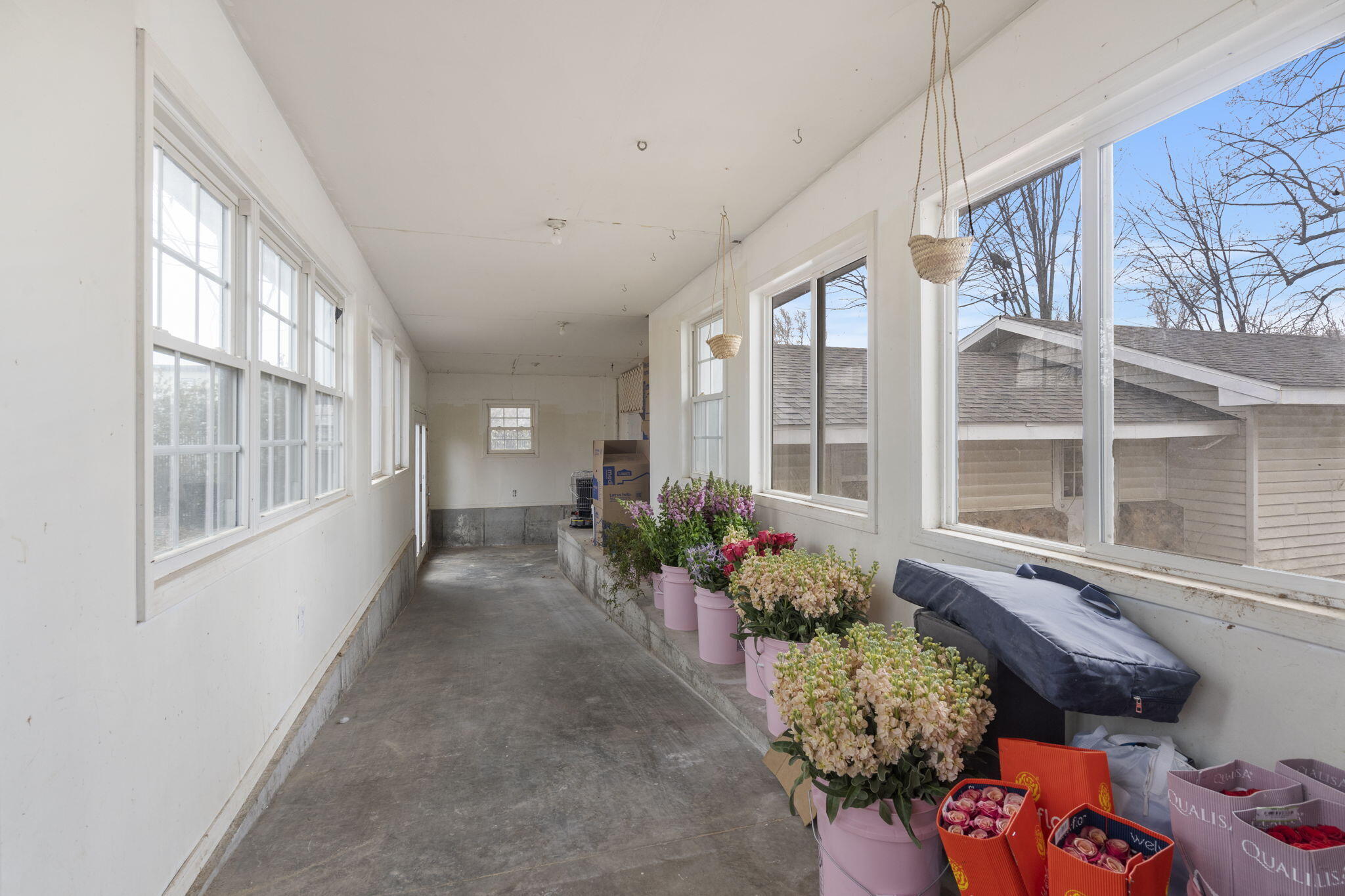 217 North Miller Avenue Property Photo 31
