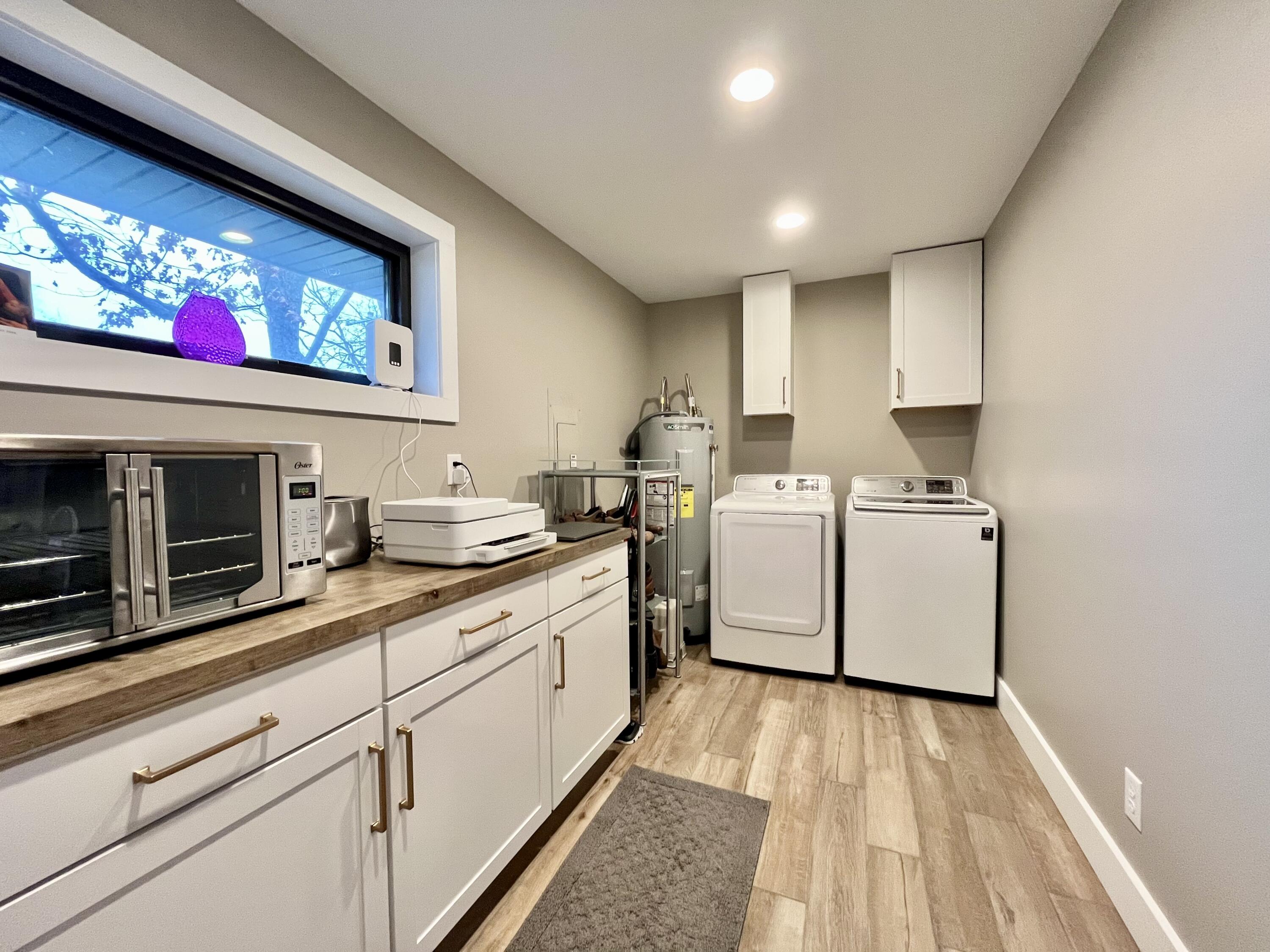 1801 Boswell Avenue Property Photo 12