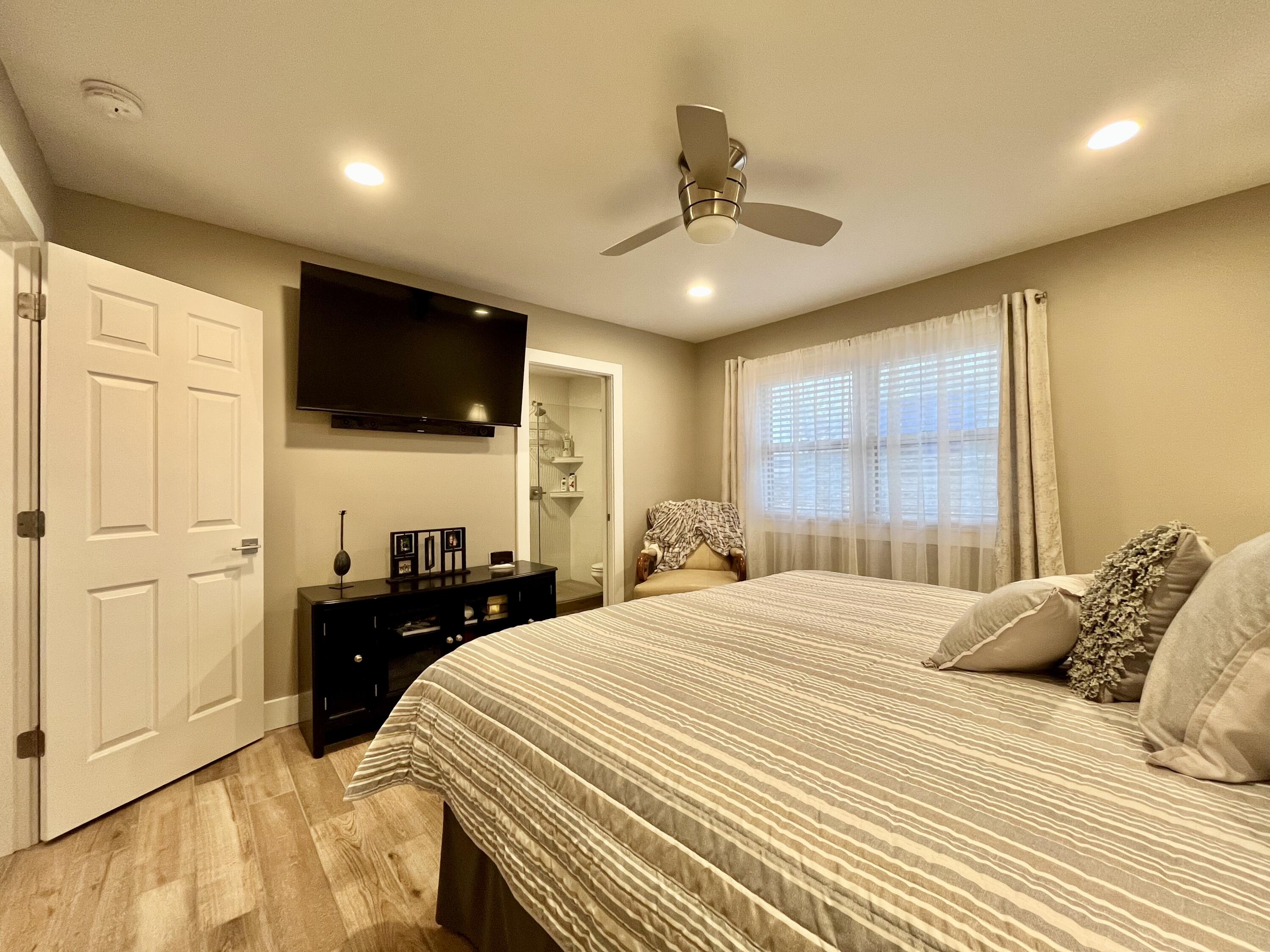 1801 Boswell Avenue Property Photo 22