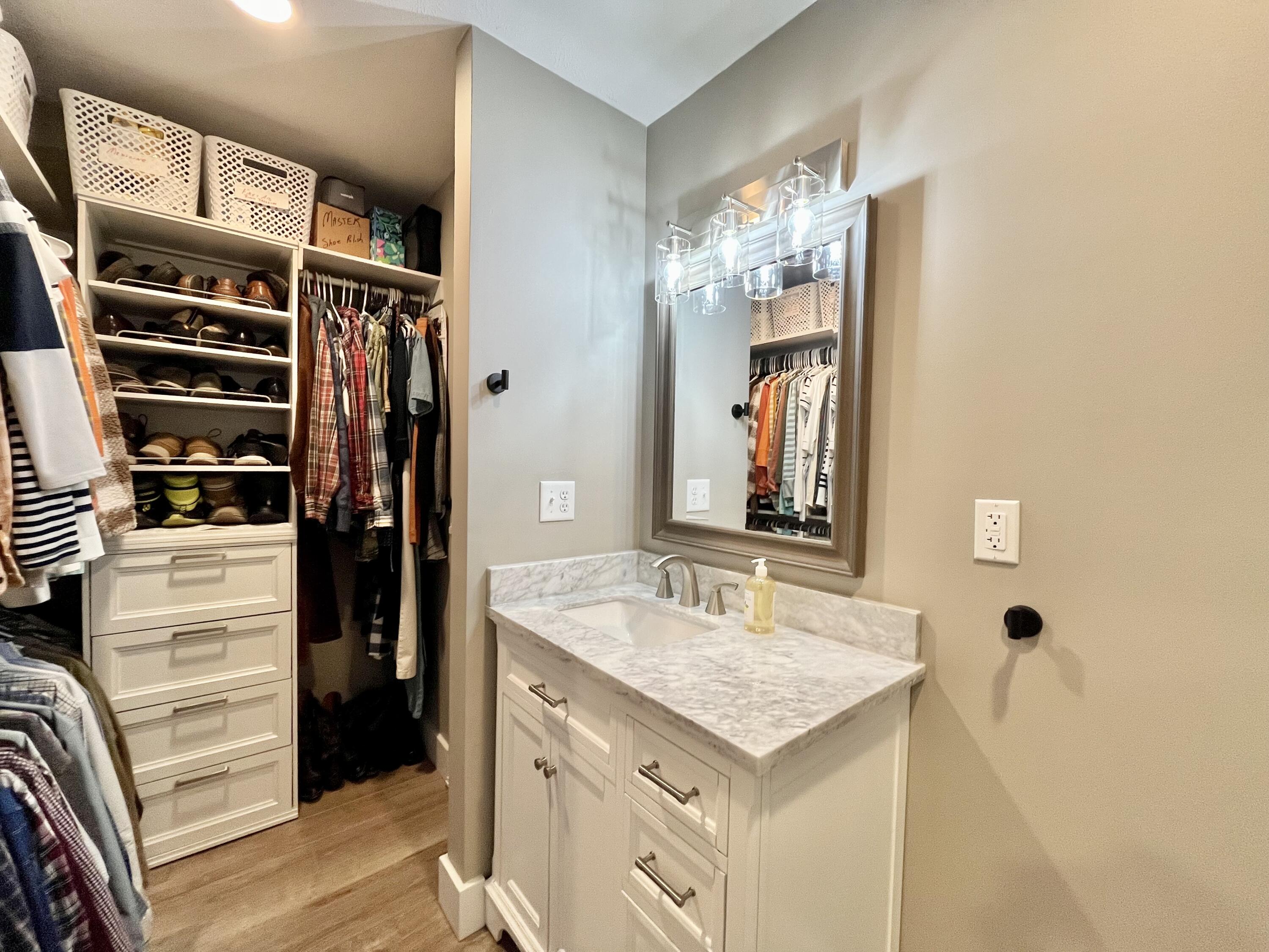 1801 Boswell Avenue Property Photo 25