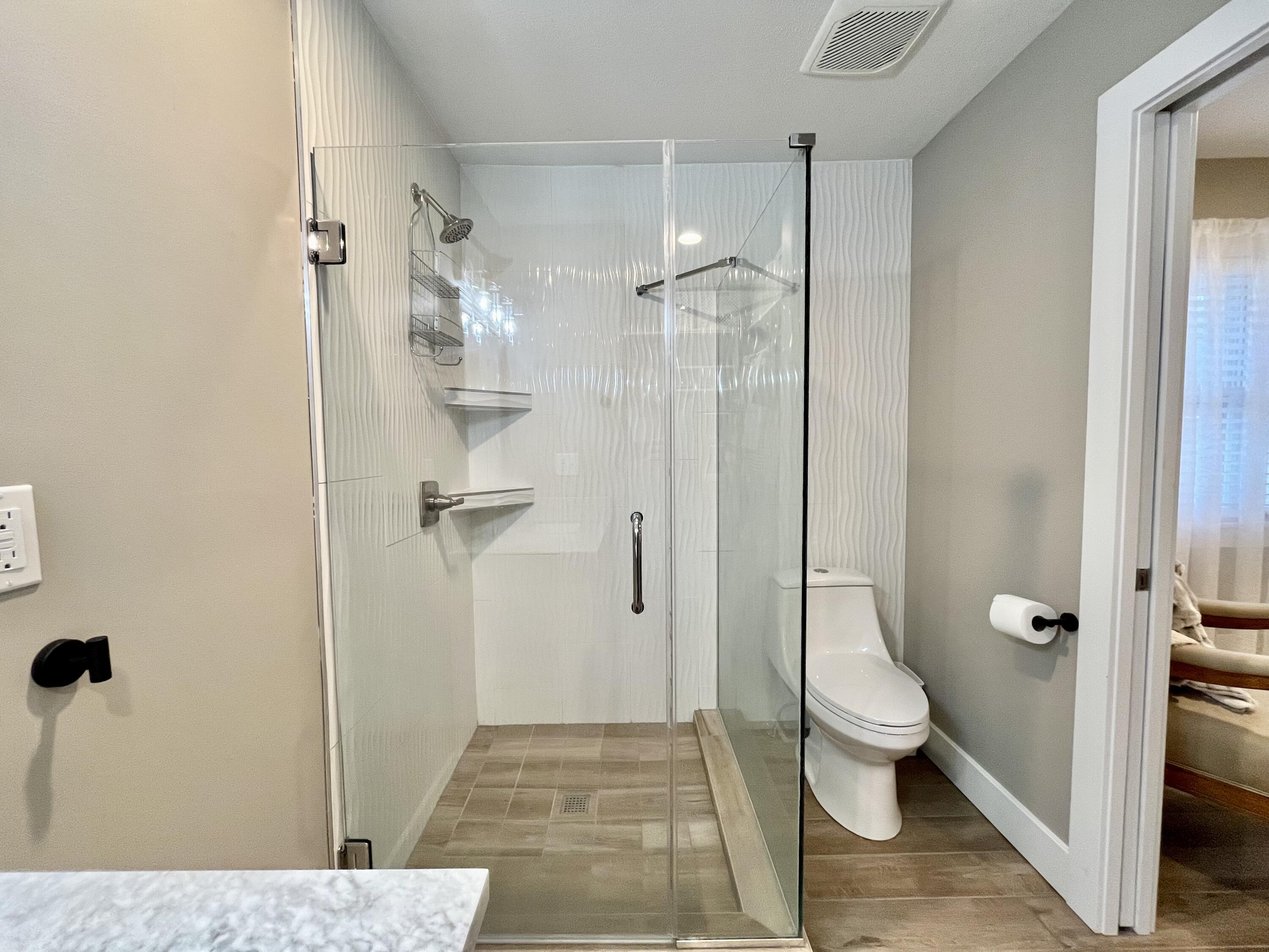 1801 Boswell Avenue Property Photo 26