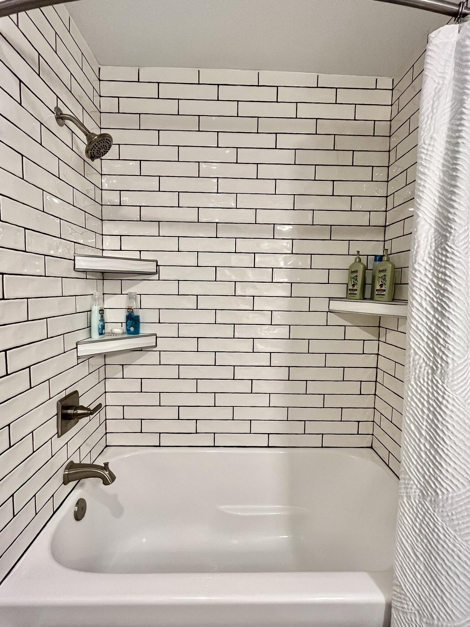 1801 Boswell Avenue Property Photo 29