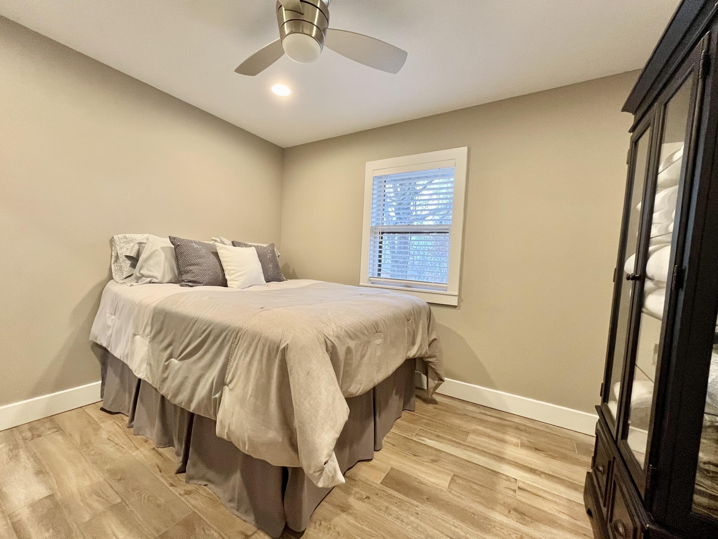 1801 Boswell Avenue Property Photo 33
