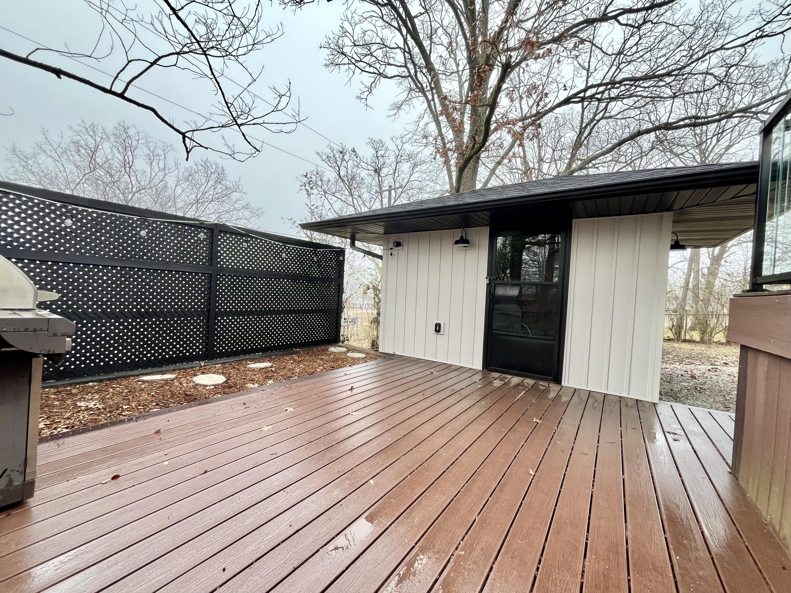 1801 Boswell Avenue Property Photo 38