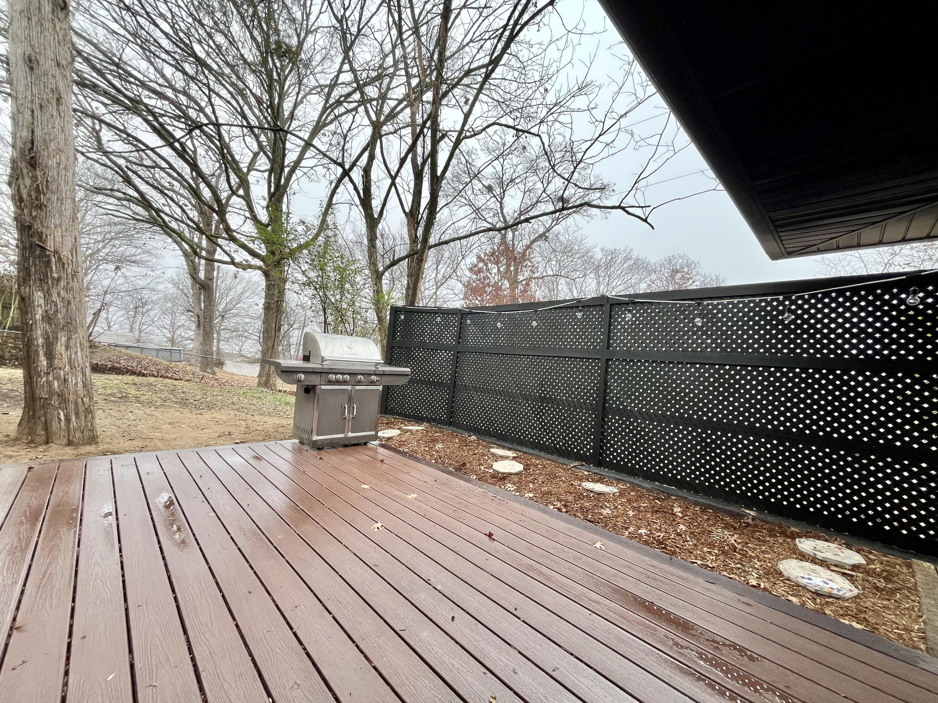 1801 Boswell Avenue Property Photo 41