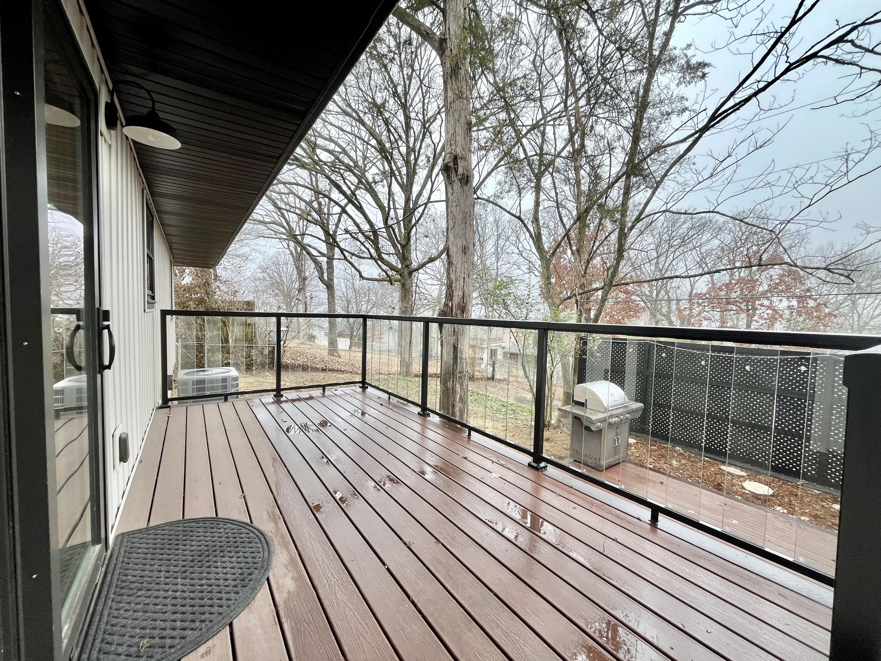 1801 Boswell Avenue Property Photo 44