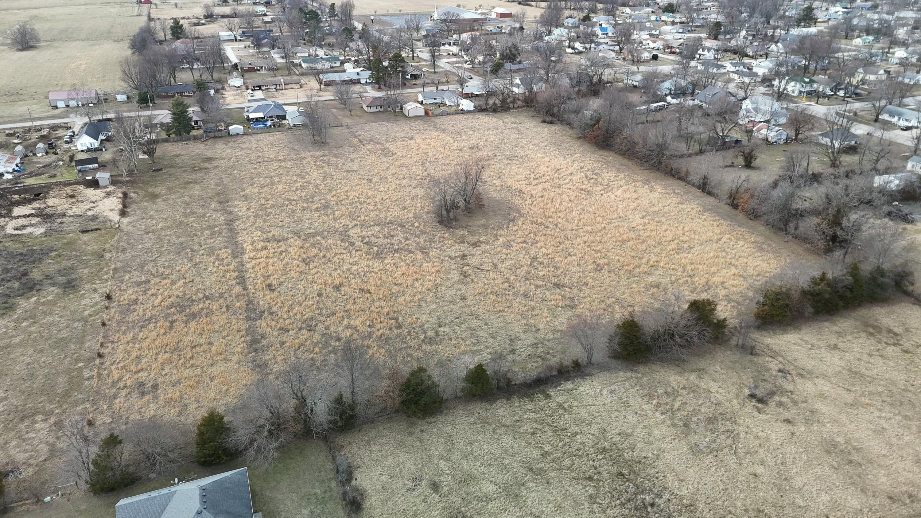 0000 Lots Between K Hwy And Water Street Property Photo 1