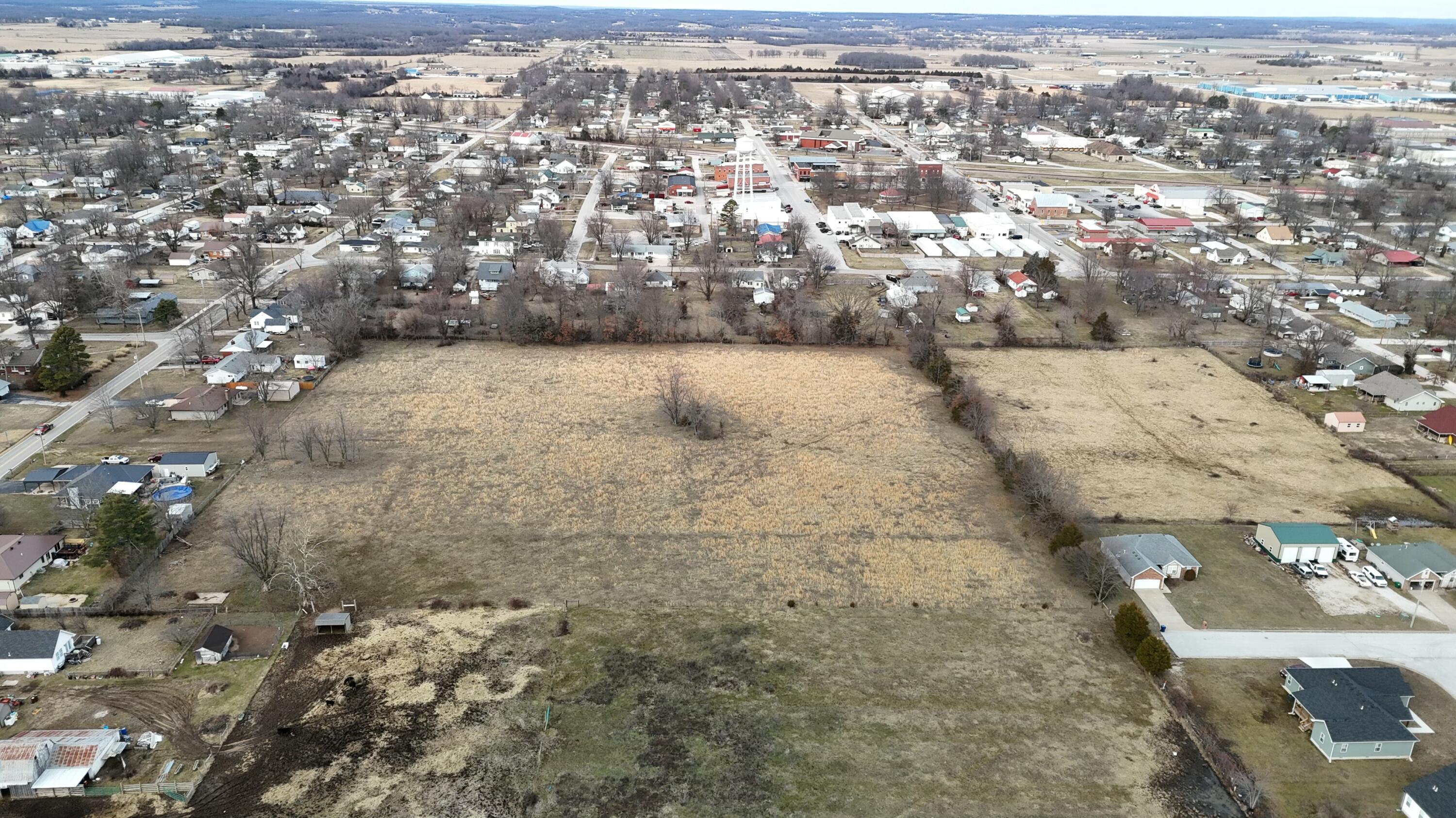 0000 Lots Between K Hwy And Water Street Property Photo 2