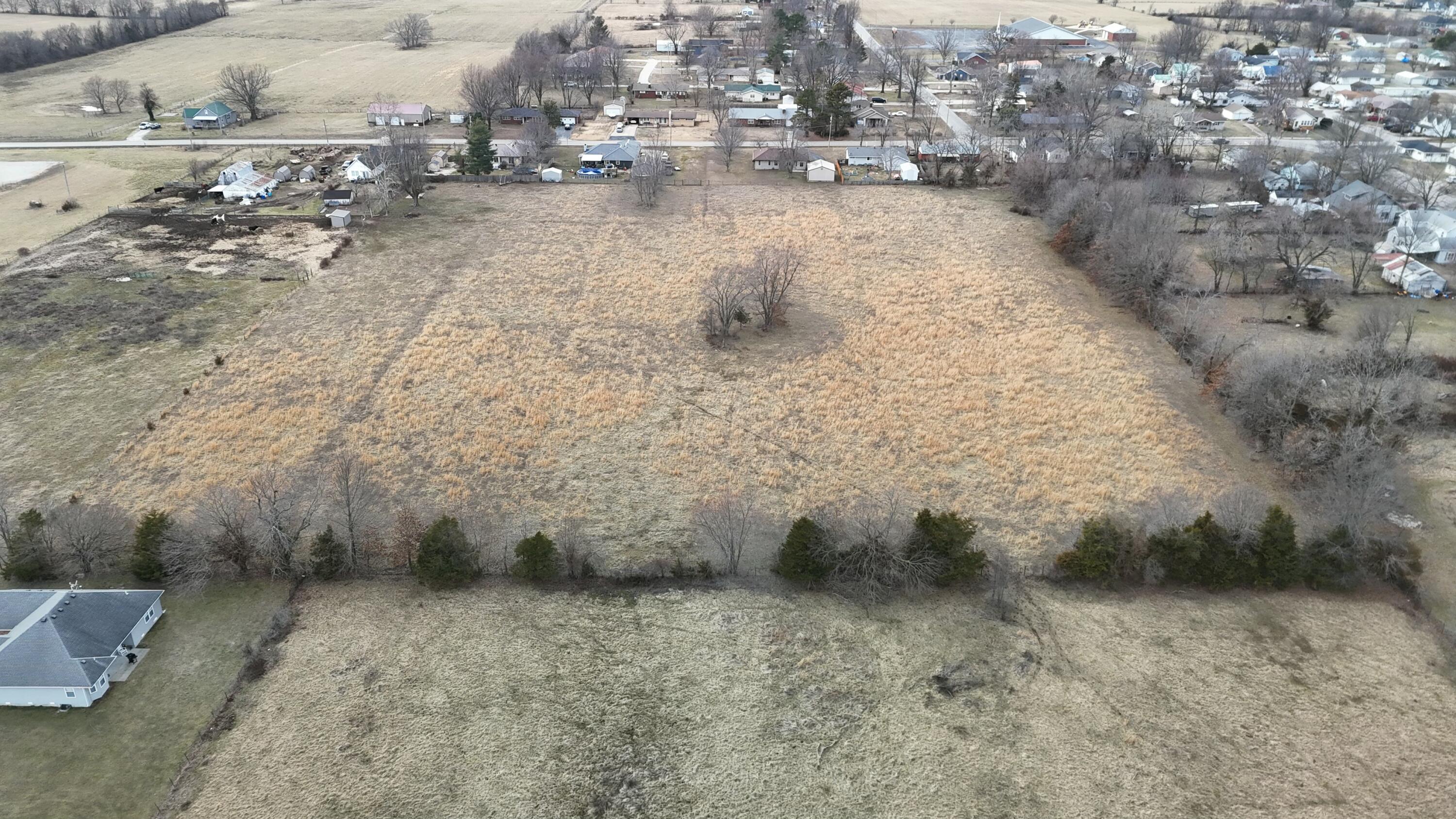 0000 Lots Between K Hwy And Water Street Property Photo 5