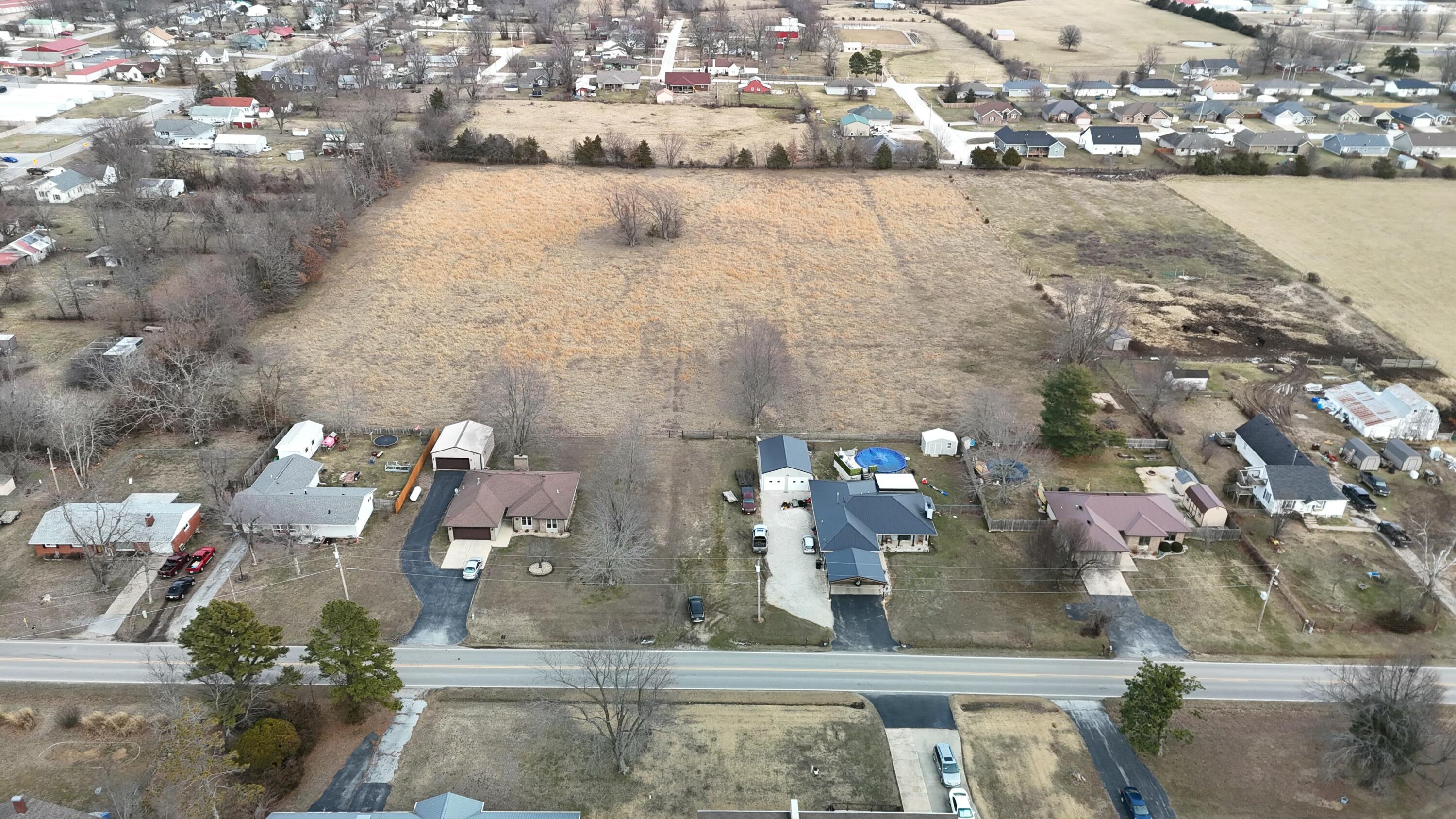 0000 Lots Between K Hwy And Water Street Property Photo 6