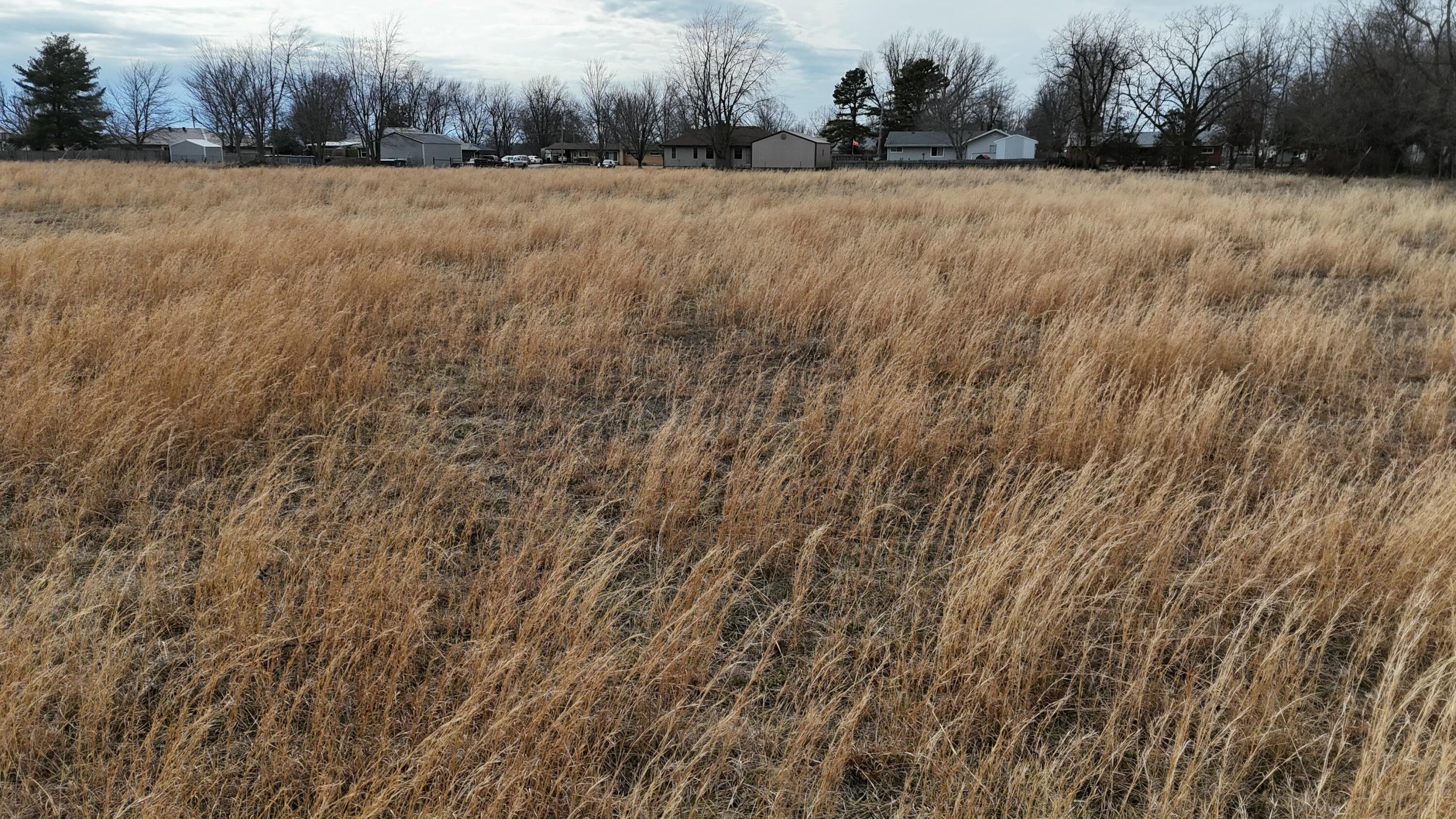 0000 Lots Between K Hwy And Water Street Property Photo 7