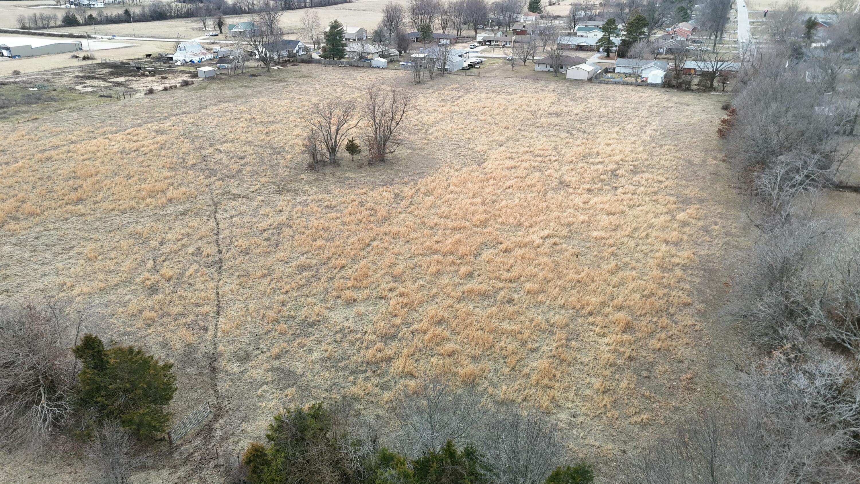 0000 Lots Between K Hwy And Water Street Property Photo 8