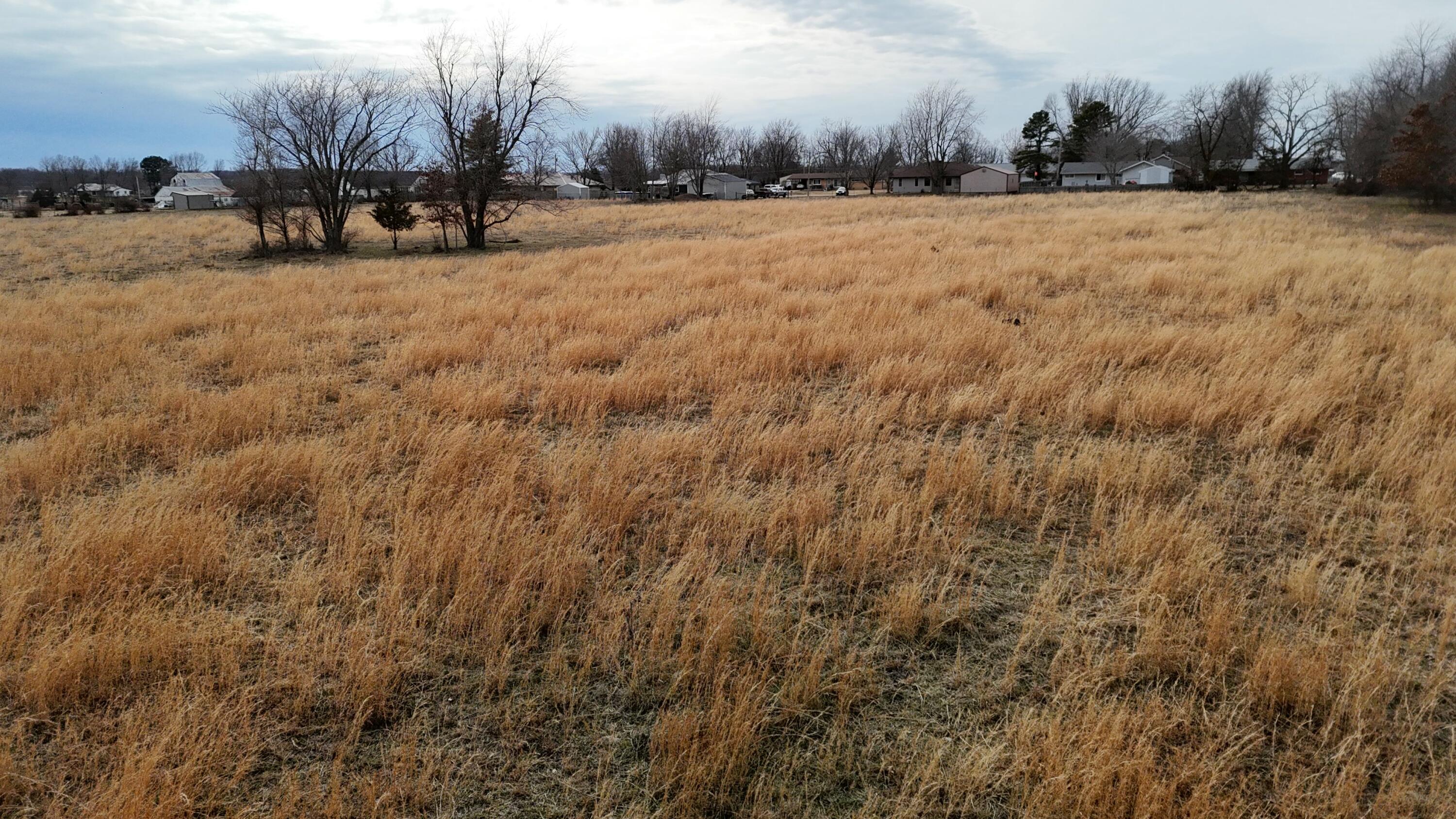 0000 Lots Between K Hwy And Water Street Property Photo 9