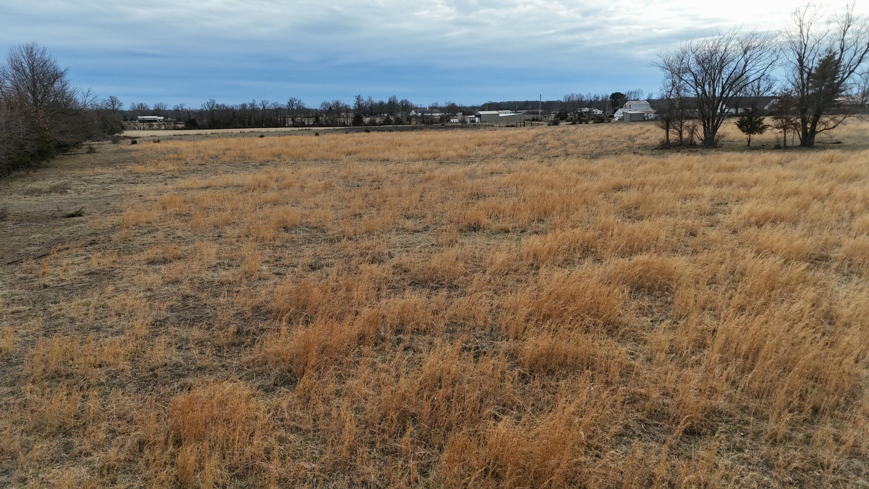 0000 Lots Between K Hwy And Water Street Property Photo 10