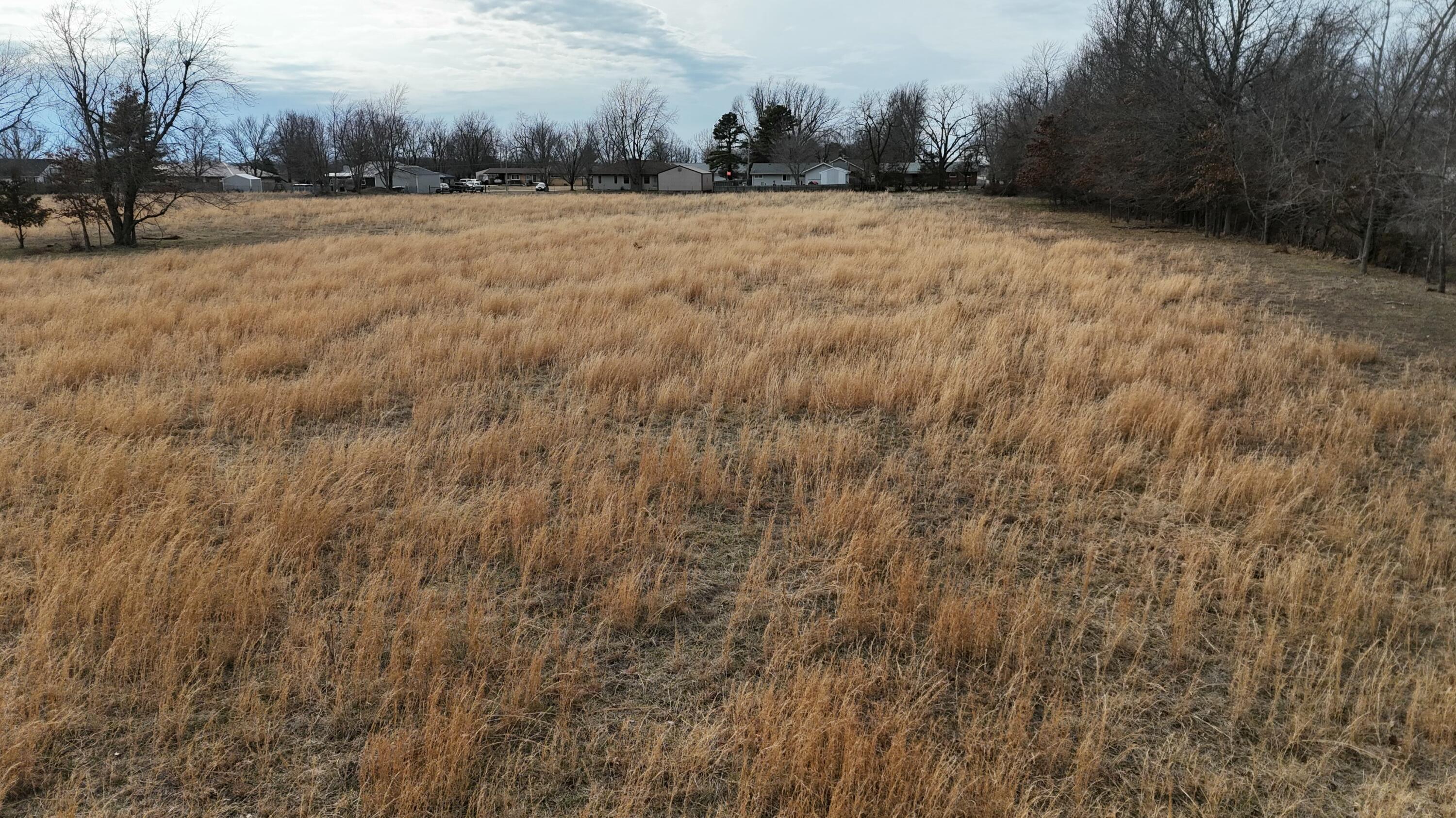 0000 Lots Between K Hwy And Water Street Property Photo 11