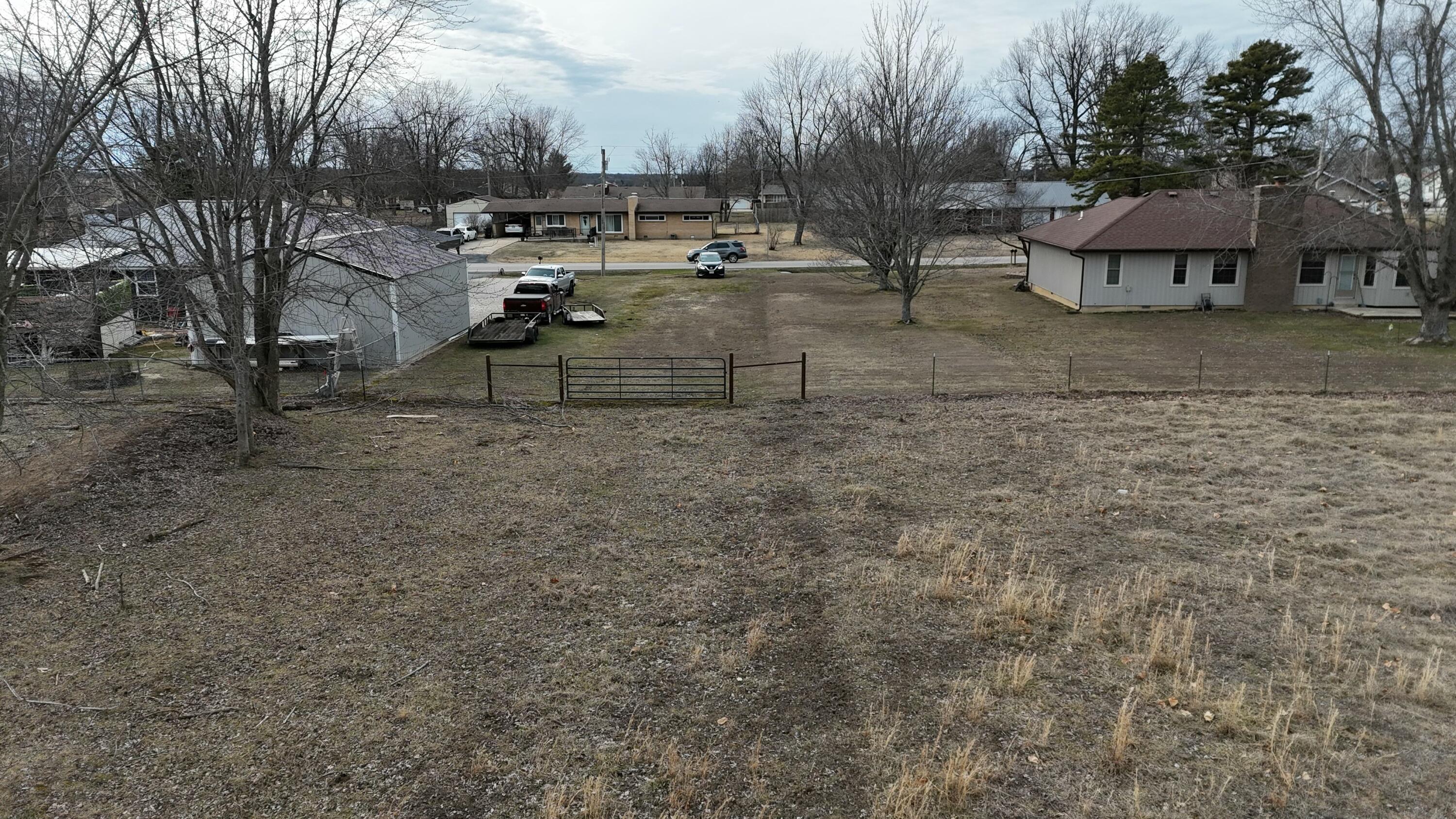 0000 Lots Between K Hwy And Water Street Property Photo 12