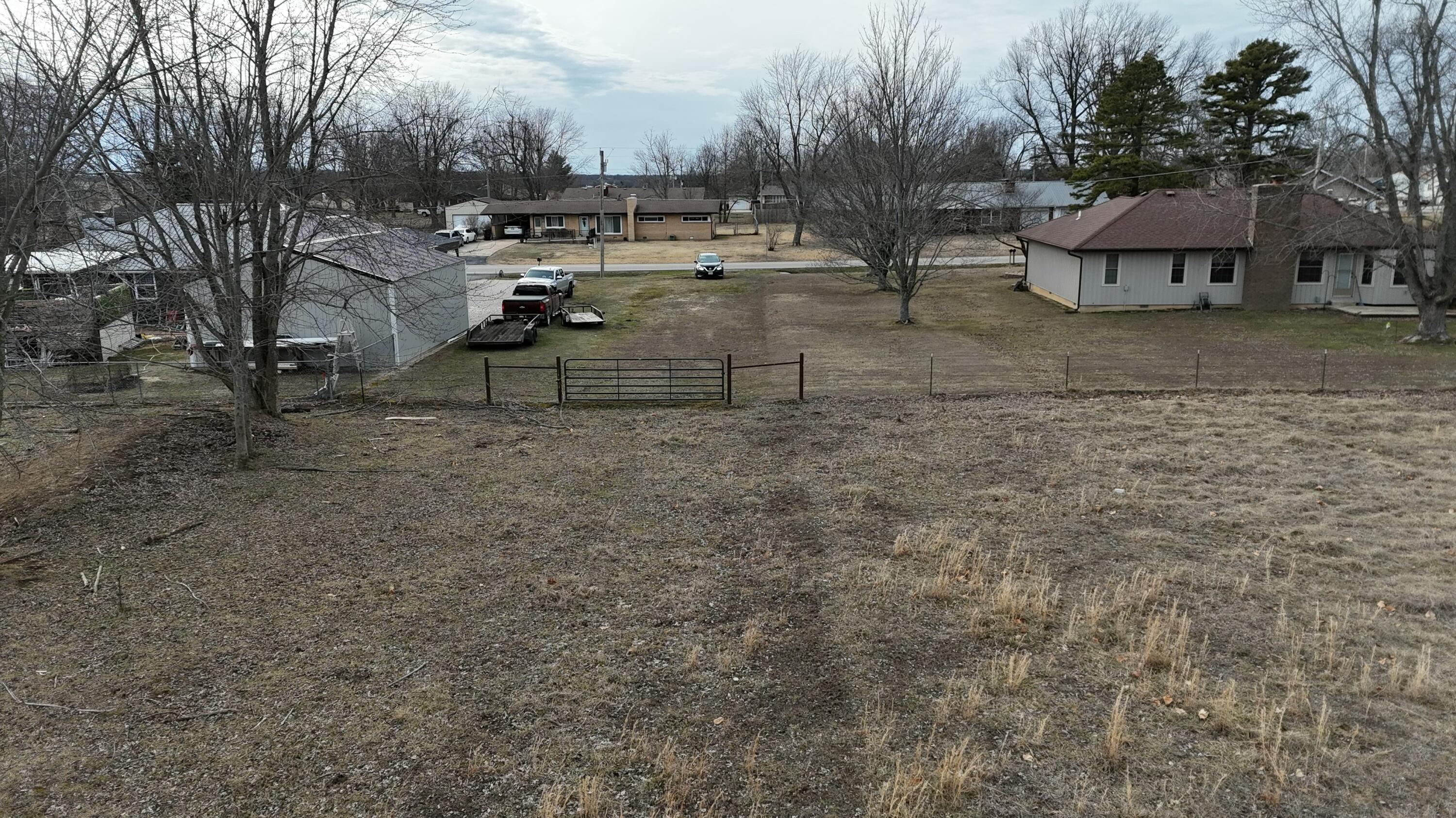 0000 Lots Between K Hwy And Water Street Property Photo 13