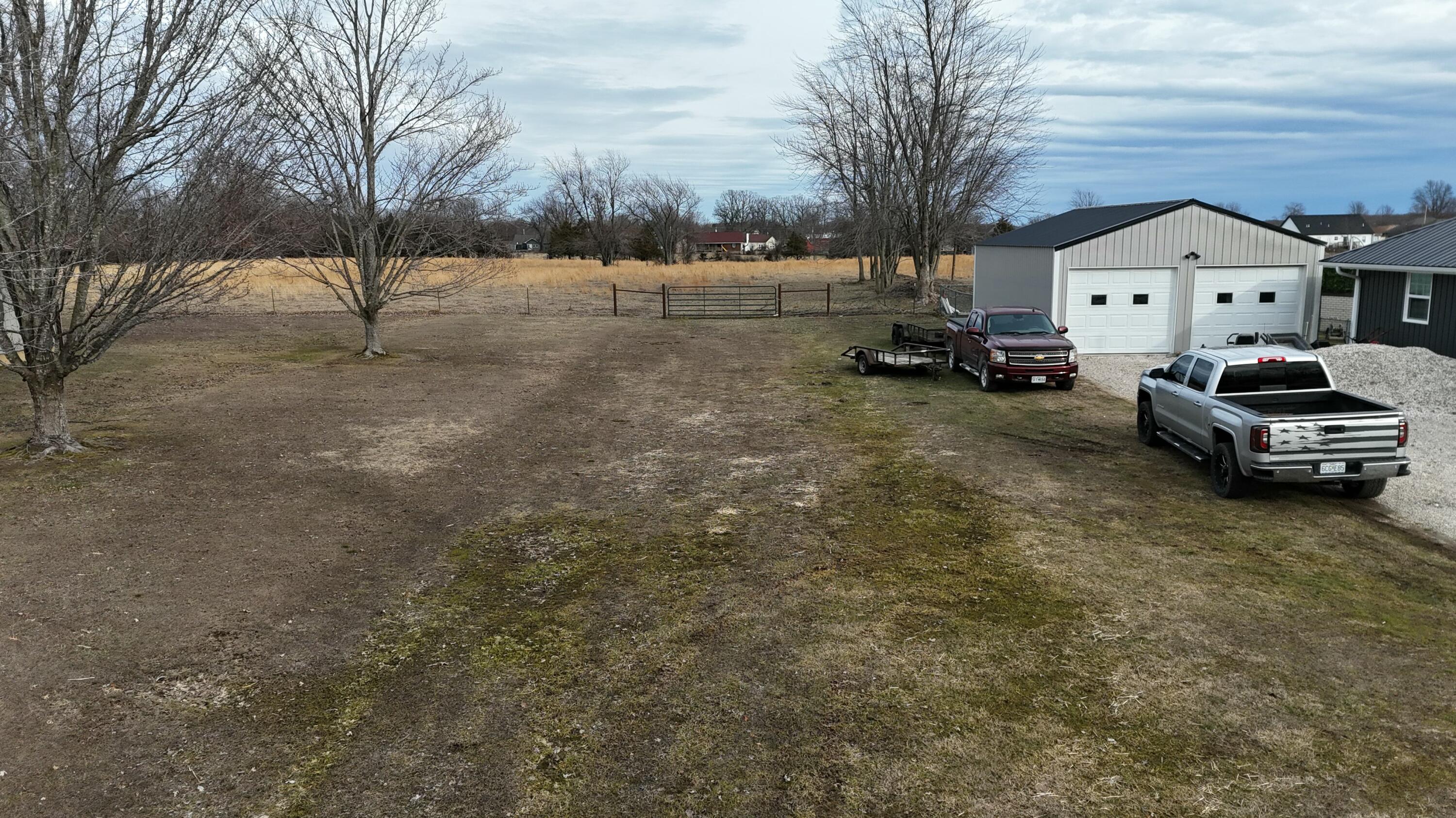 0000 Lots Between K Hwy And Water Street Property Photo 14