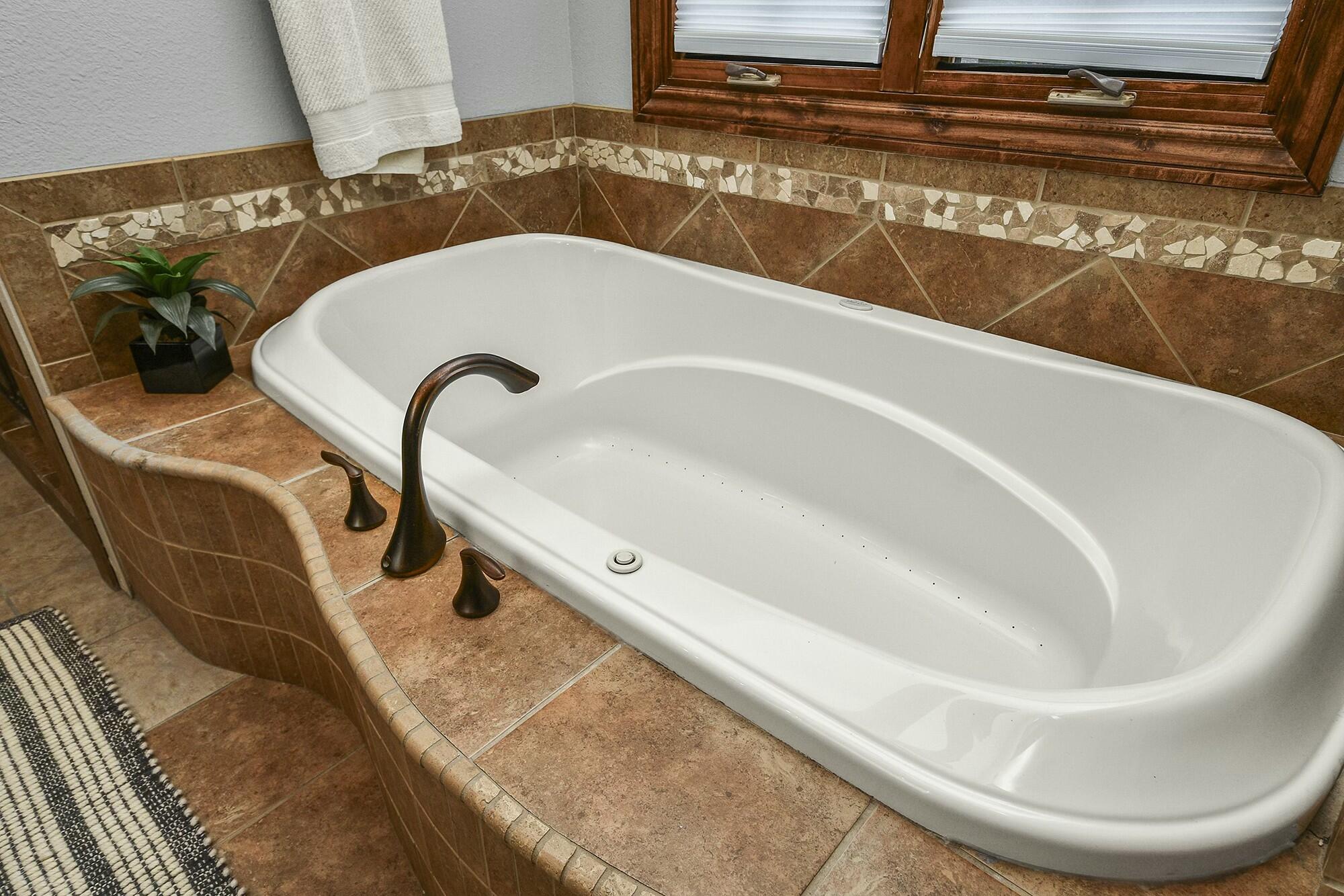 120 Hidden Springs Drive Property Photo 22