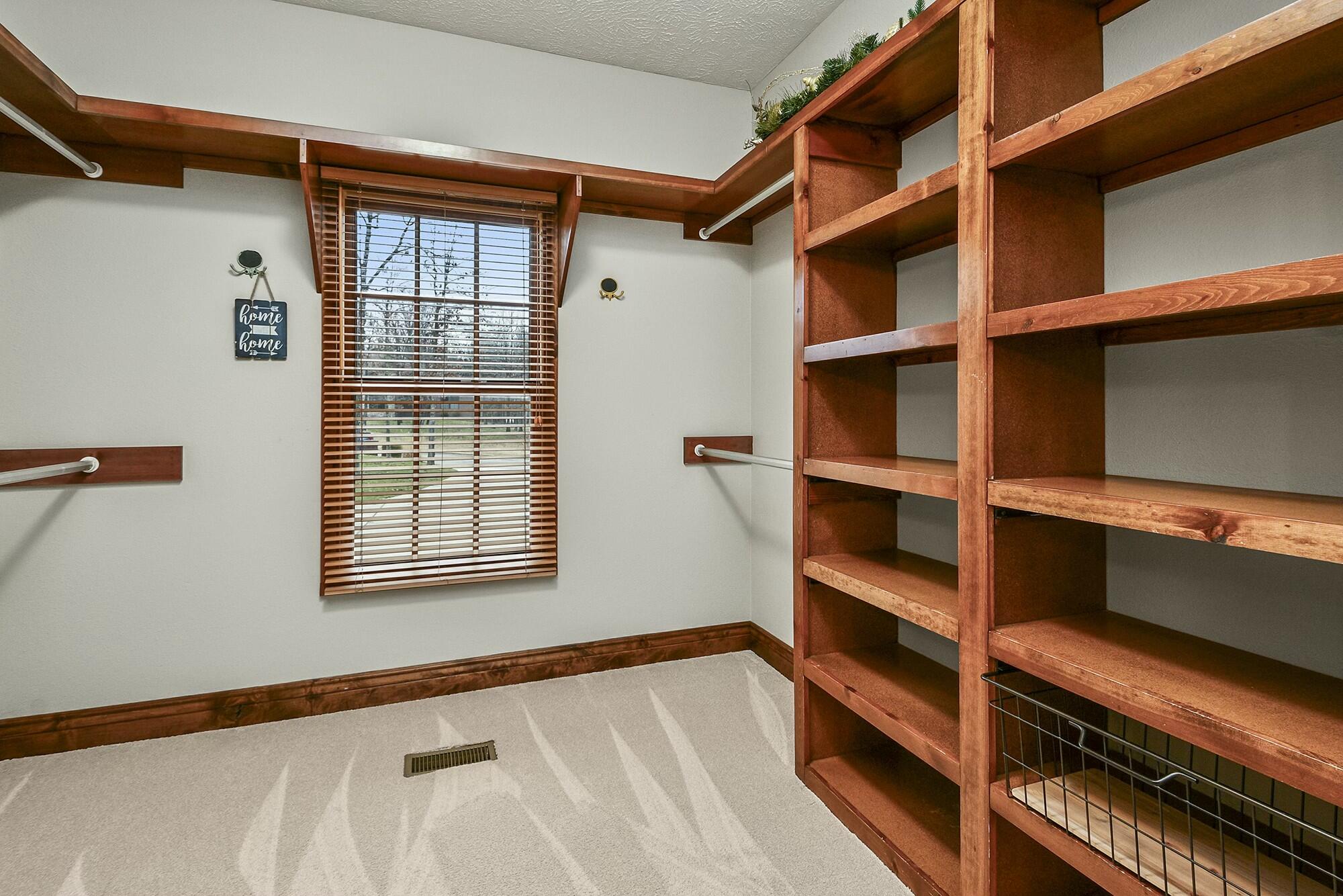 120 Hidden Springs Drive Property Photo 25