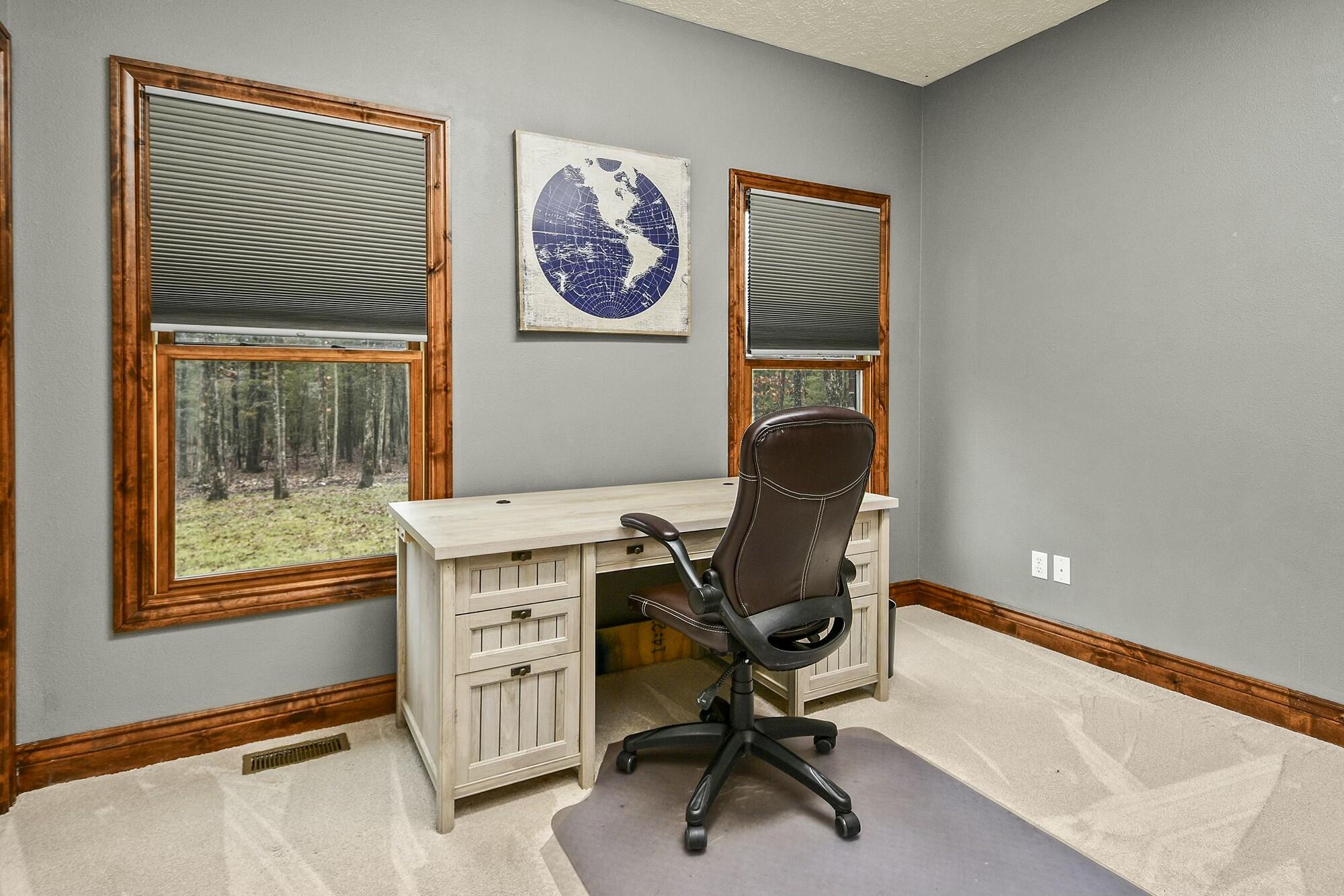 120 Hidden Springs Drive Property Photo 40