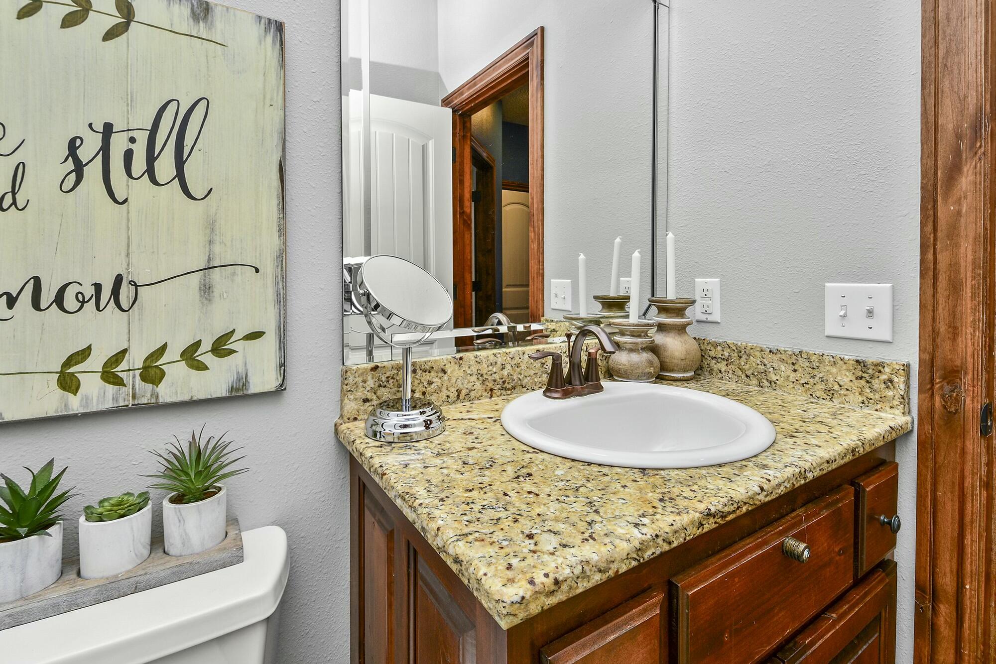 120 Hidden Springs Drive Property Photo 41