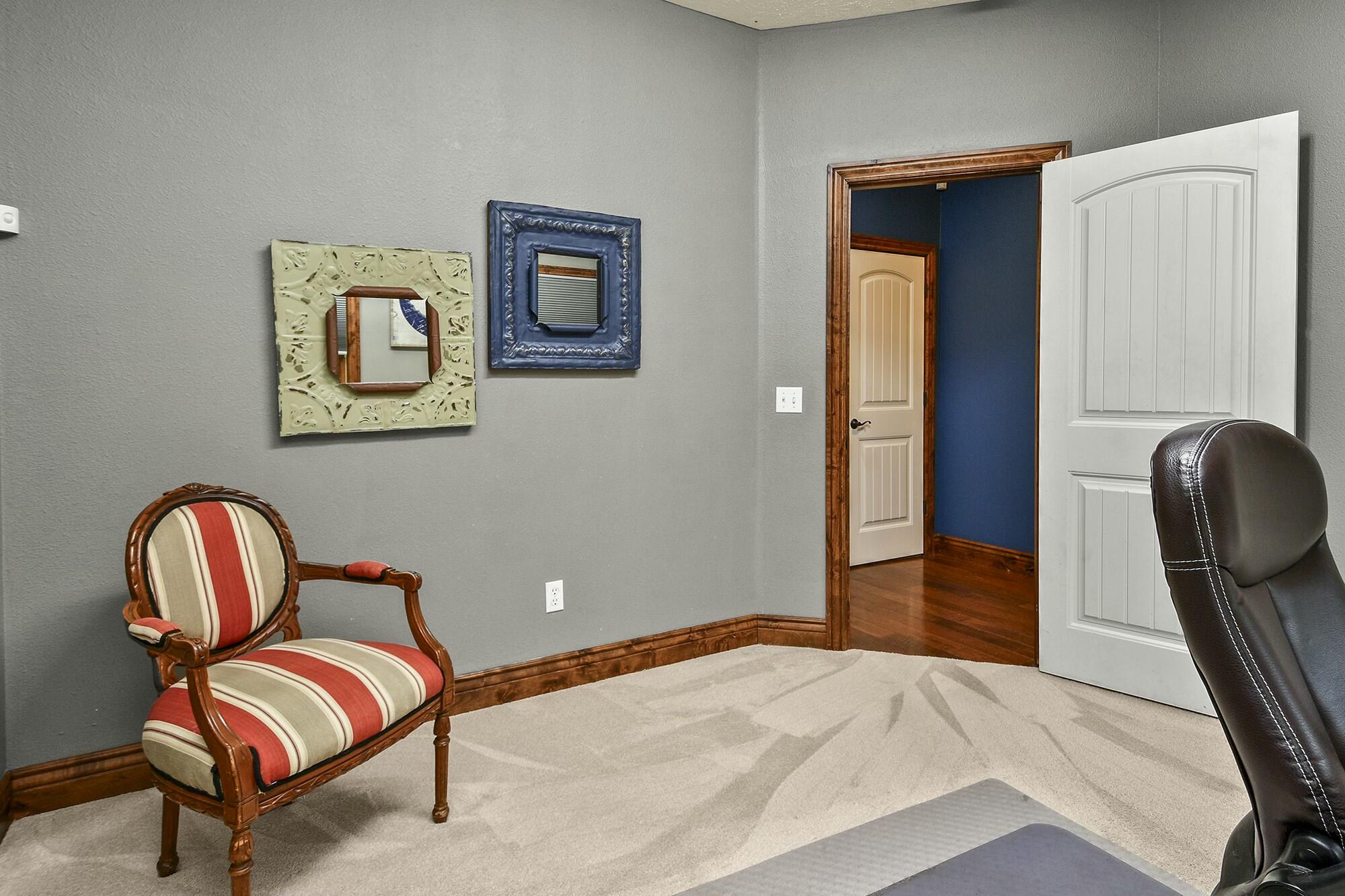 120 Hidden Springs Drive Property Photo 42