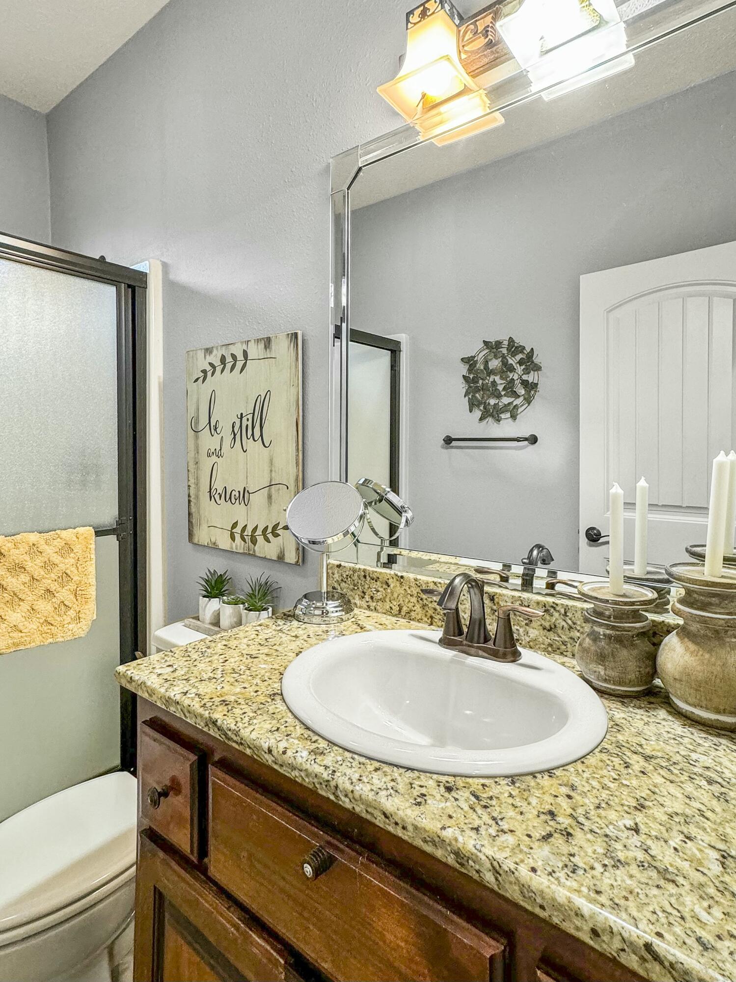 120 Hidden Springs Drive Property Photo 43