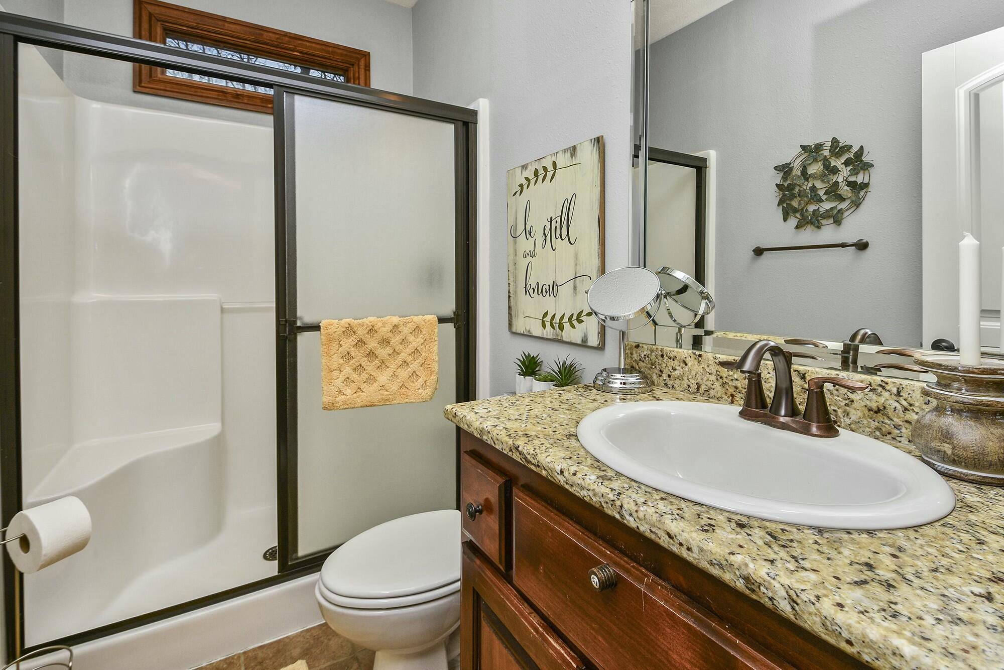 120 Hidden Springs Drive Property Photo 44