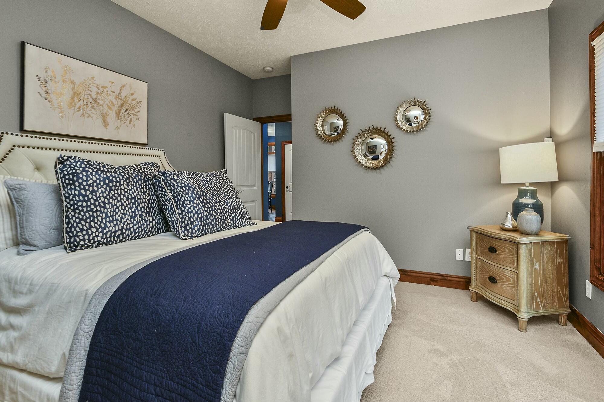 120 Hidden Springs Drive Property Photo 46